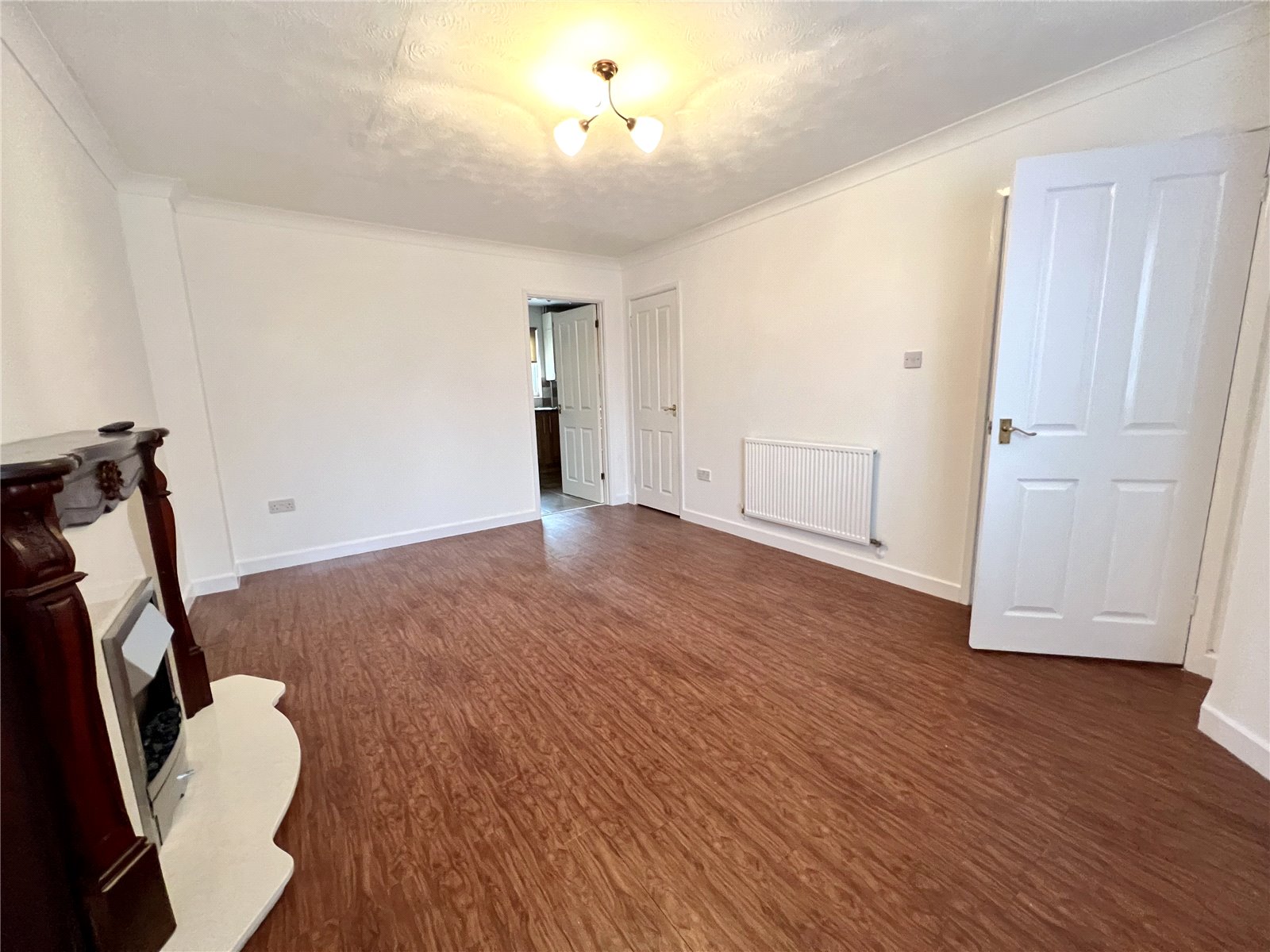 3 bedroom House for sale in Burnham On Sea, Somerset