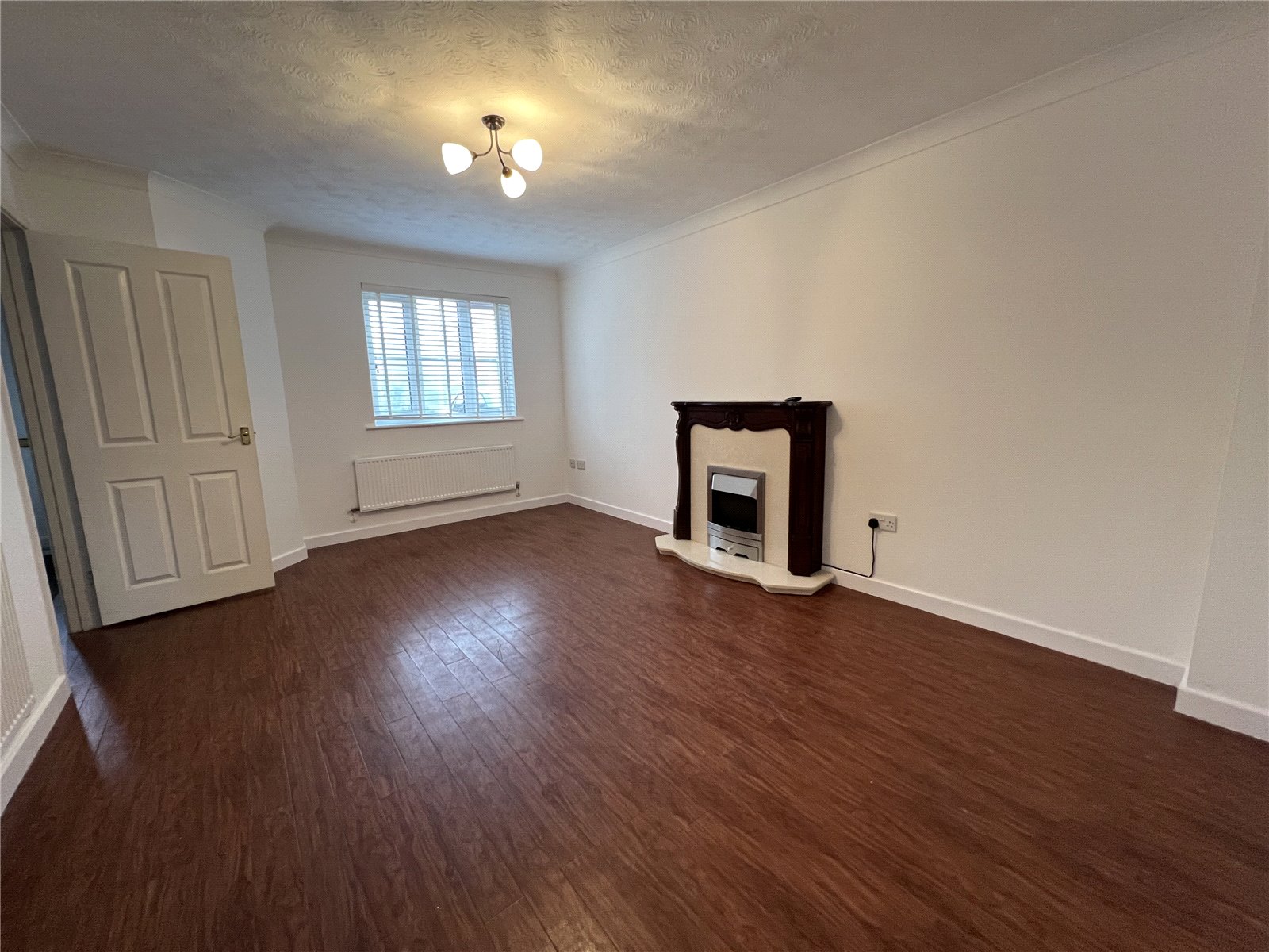 3 bedroom House for sale in Burnham On Sea, Somerset