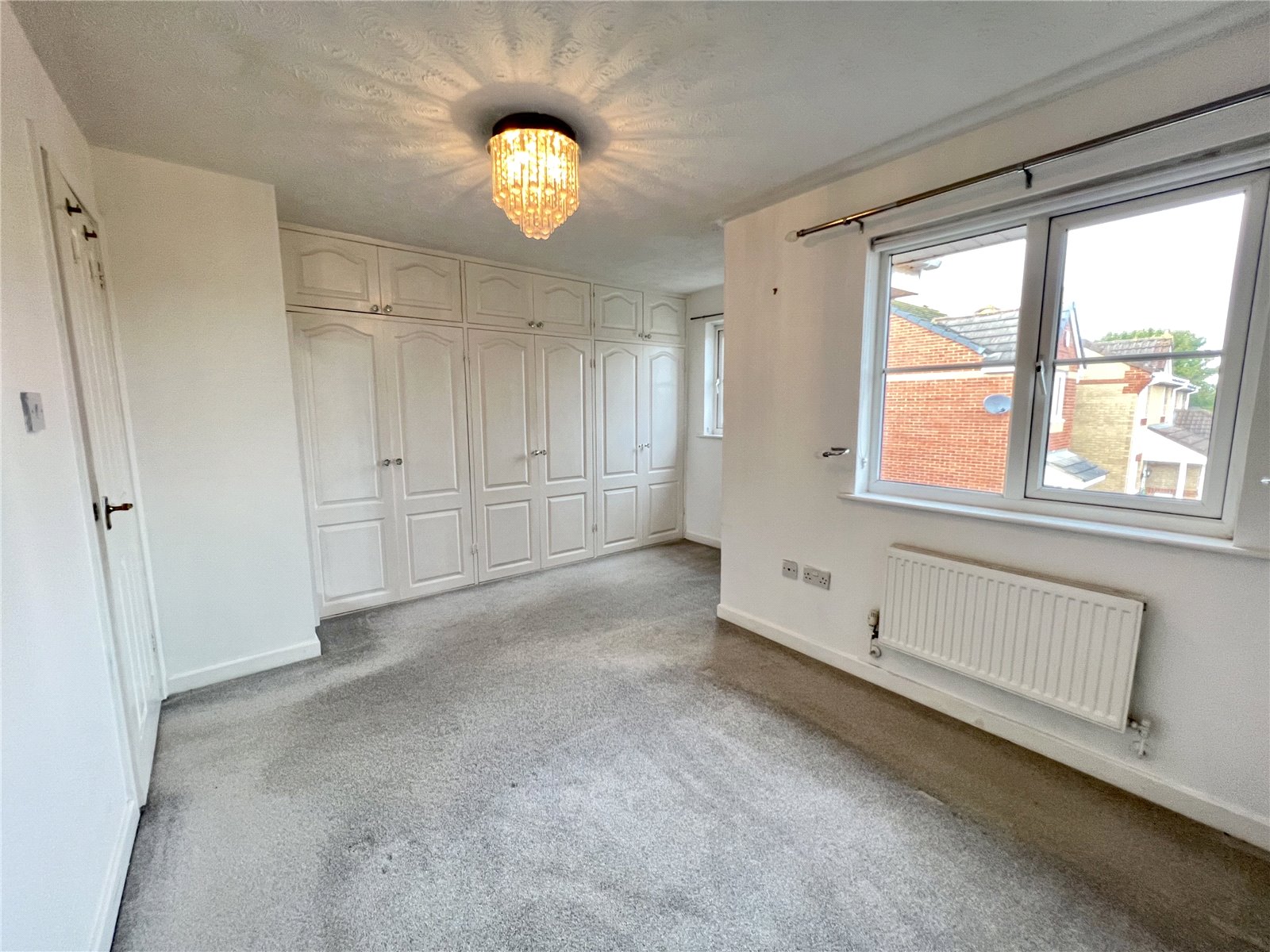 3 bedroom House for sale in Burnham On Sea, Somerset