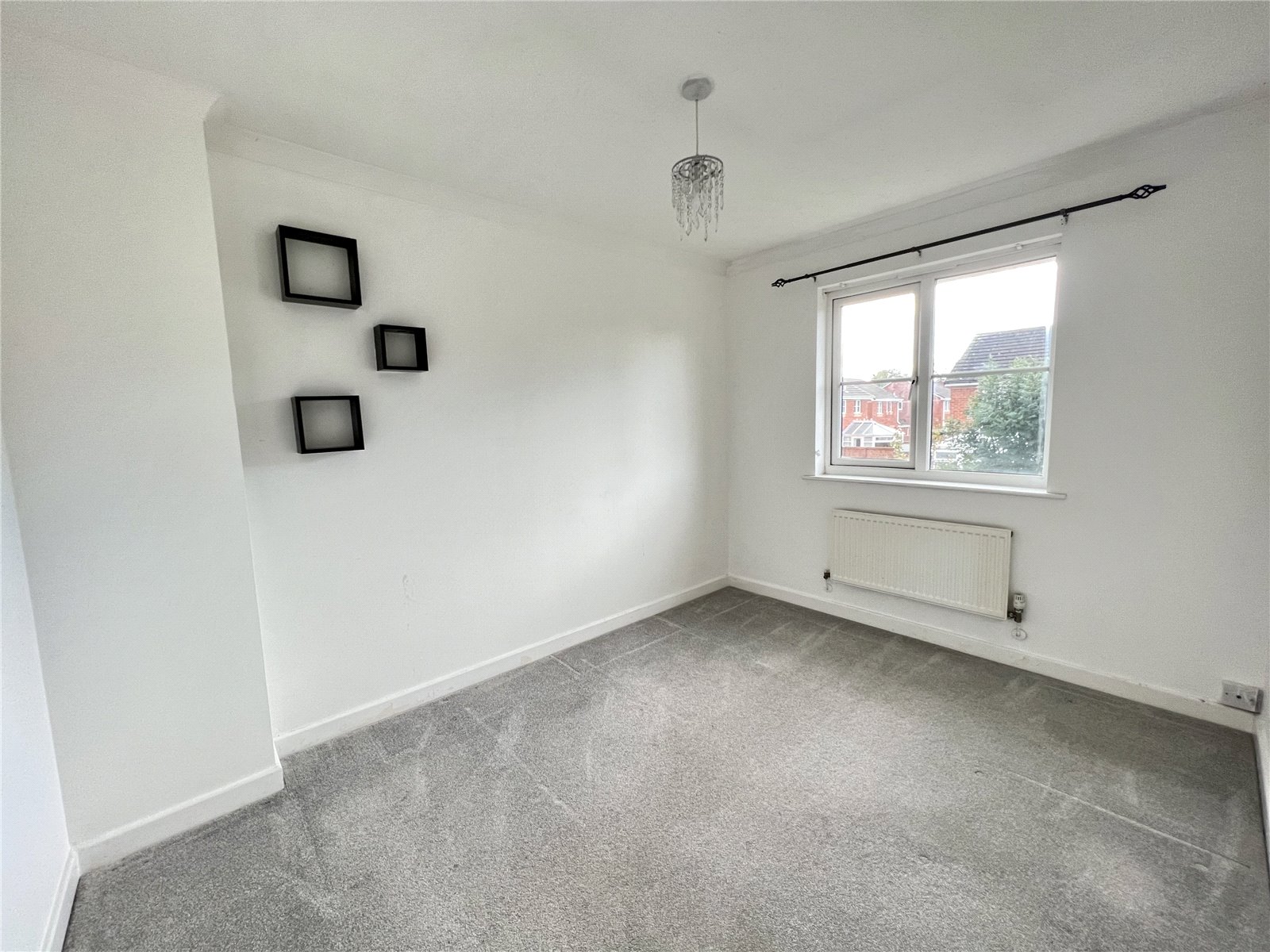 3 bedroom House for sale in Burnham On Sea, Somerset