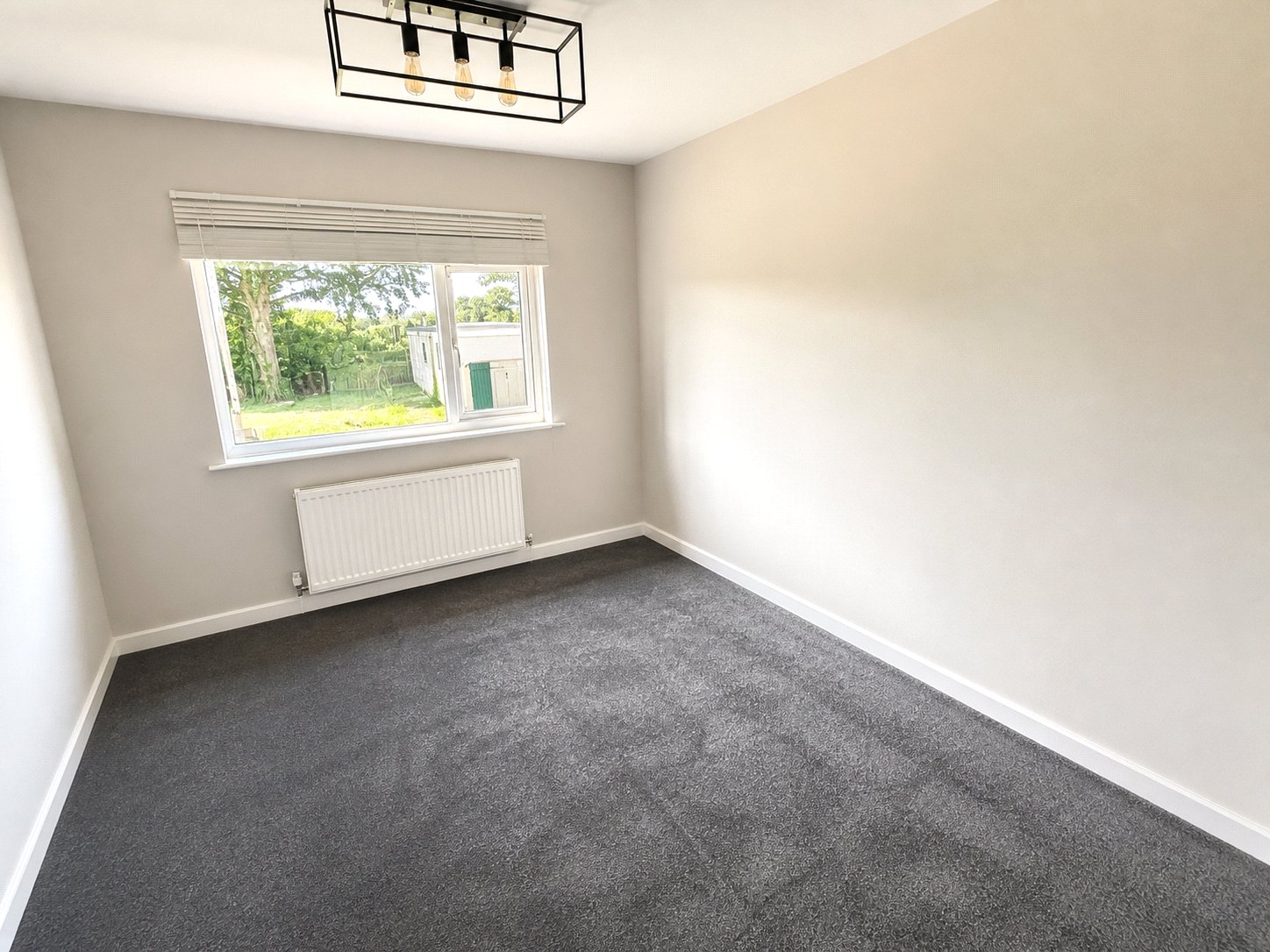 3 bedroom Bungalow for sale in Berrow, Somerset
