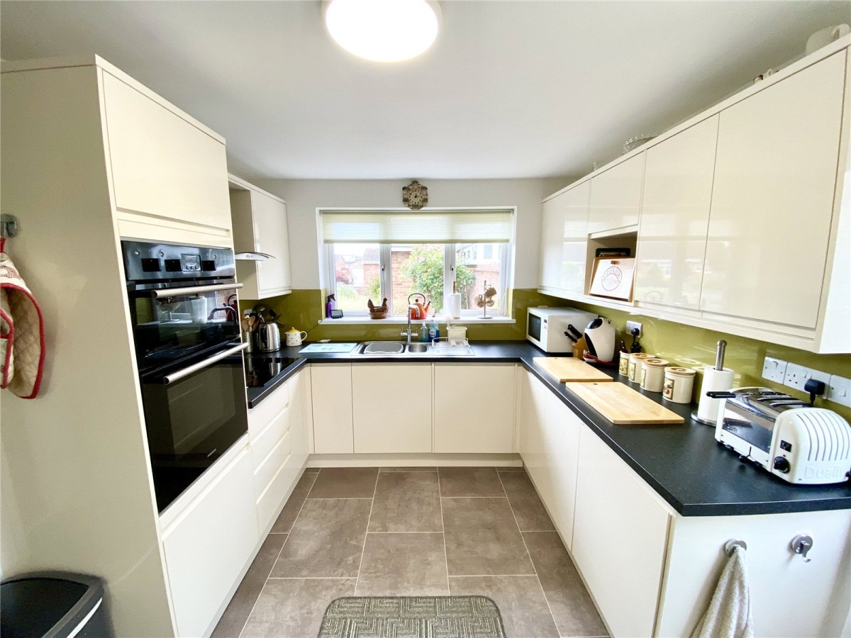 Burnham on Sea, Somerset