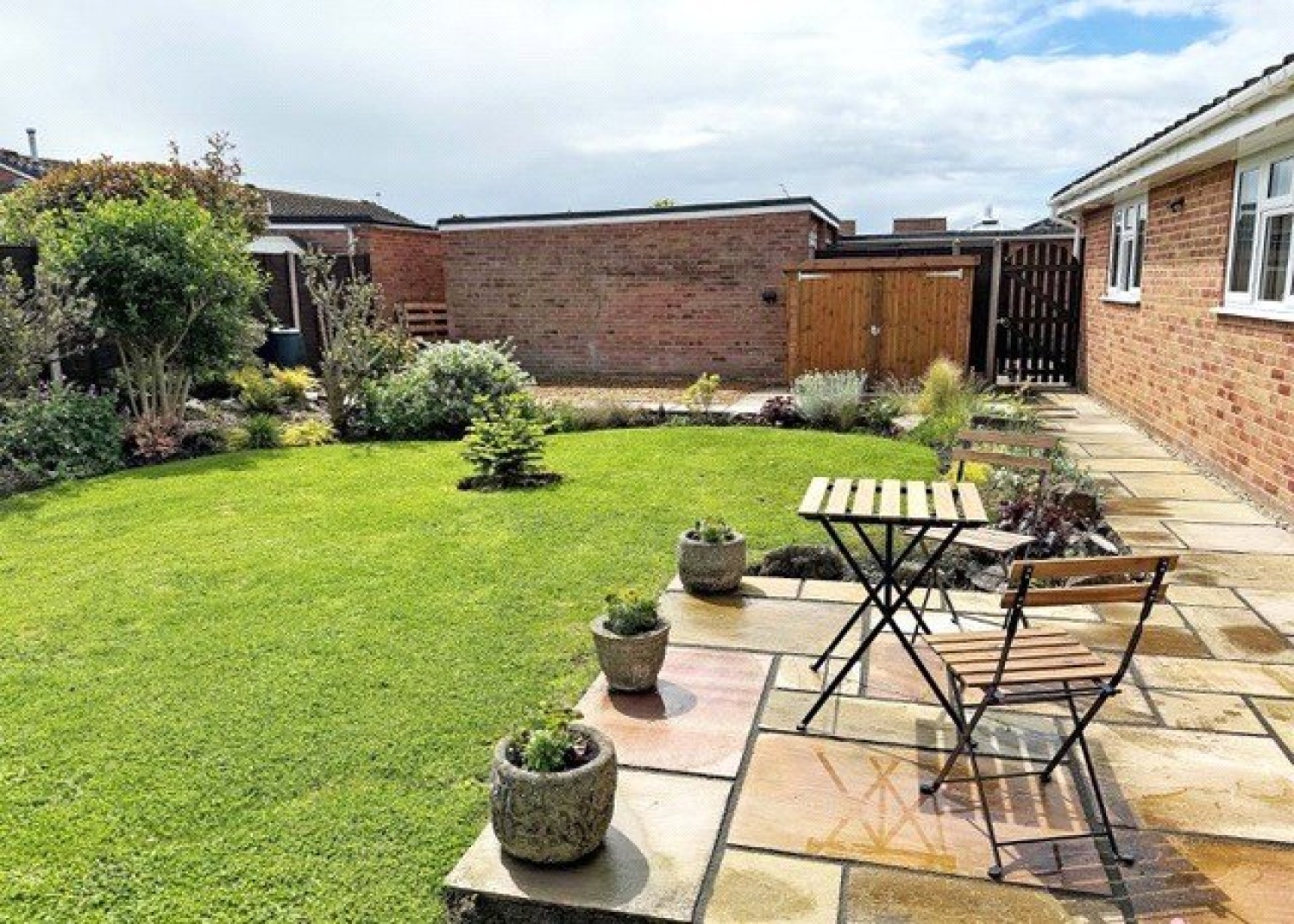 Burnham on Sea, Somerset