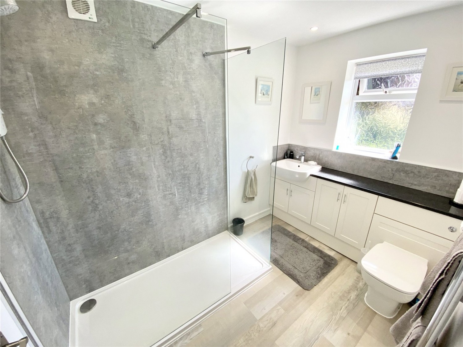 Burnham on Sea, Somerset