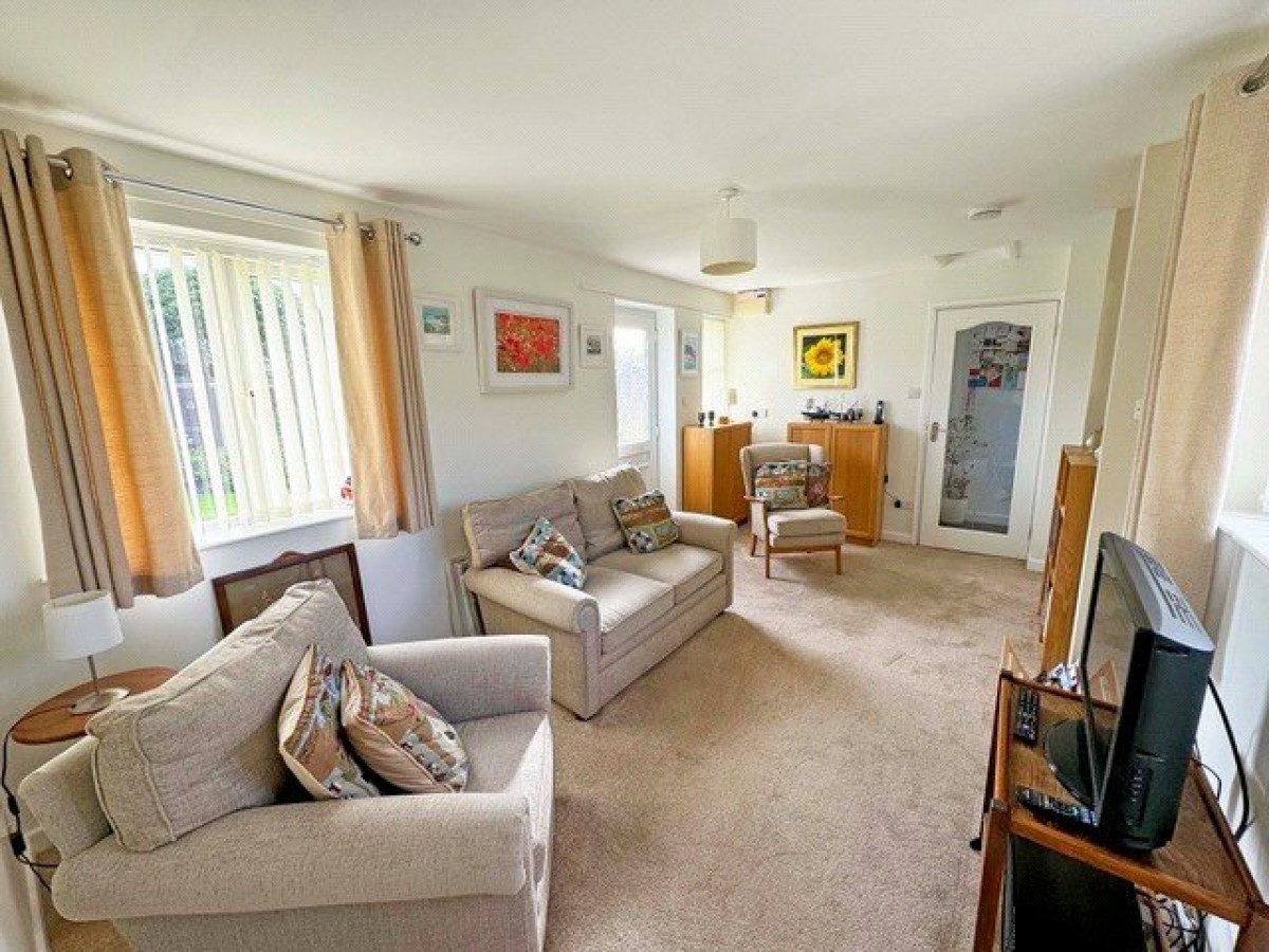 Burnham on Sea, Somerset