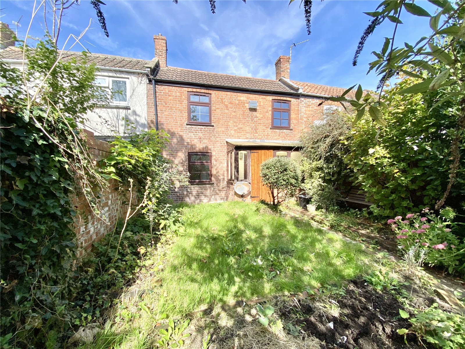 3 bedroom House for sale in Burnham On Sea, Somerset