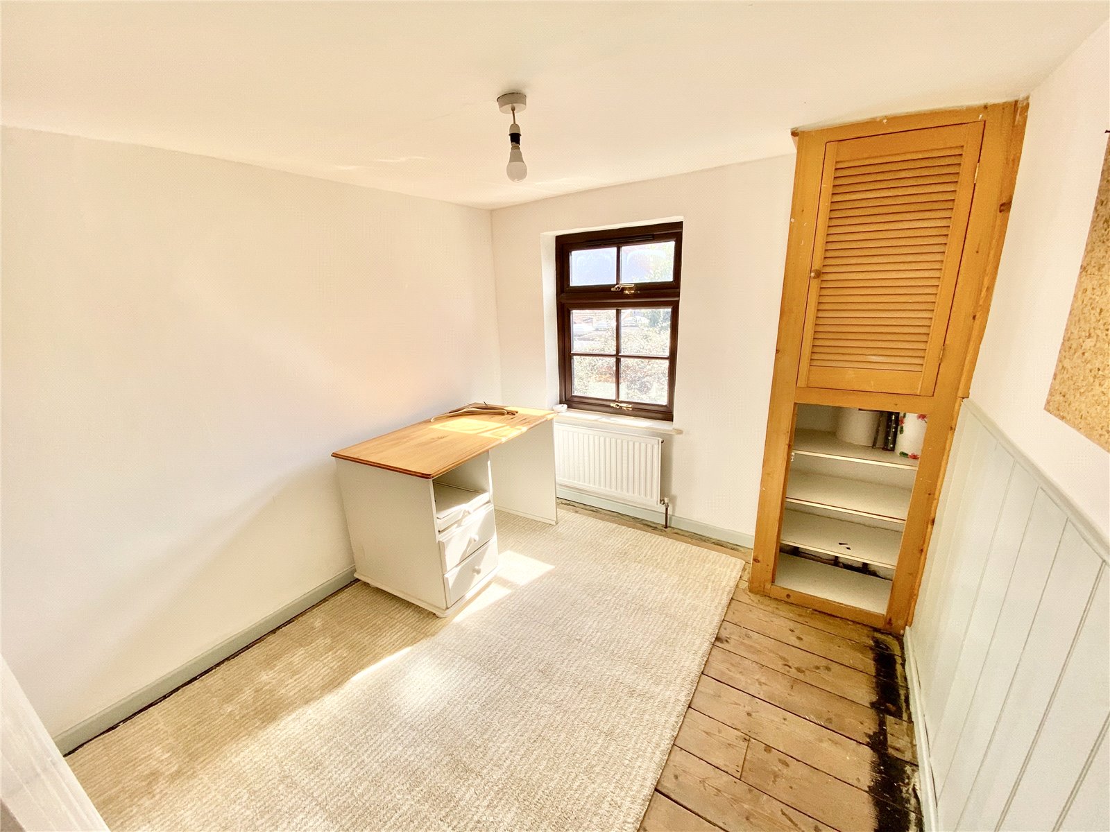 3 bedroom House for sale in Burnham On Sea, Somerset