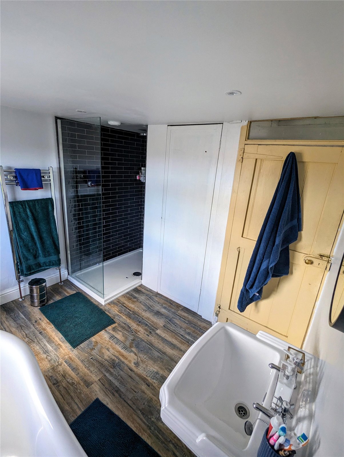 3 bedroom House for sale in Burnham On Sea, Somerset