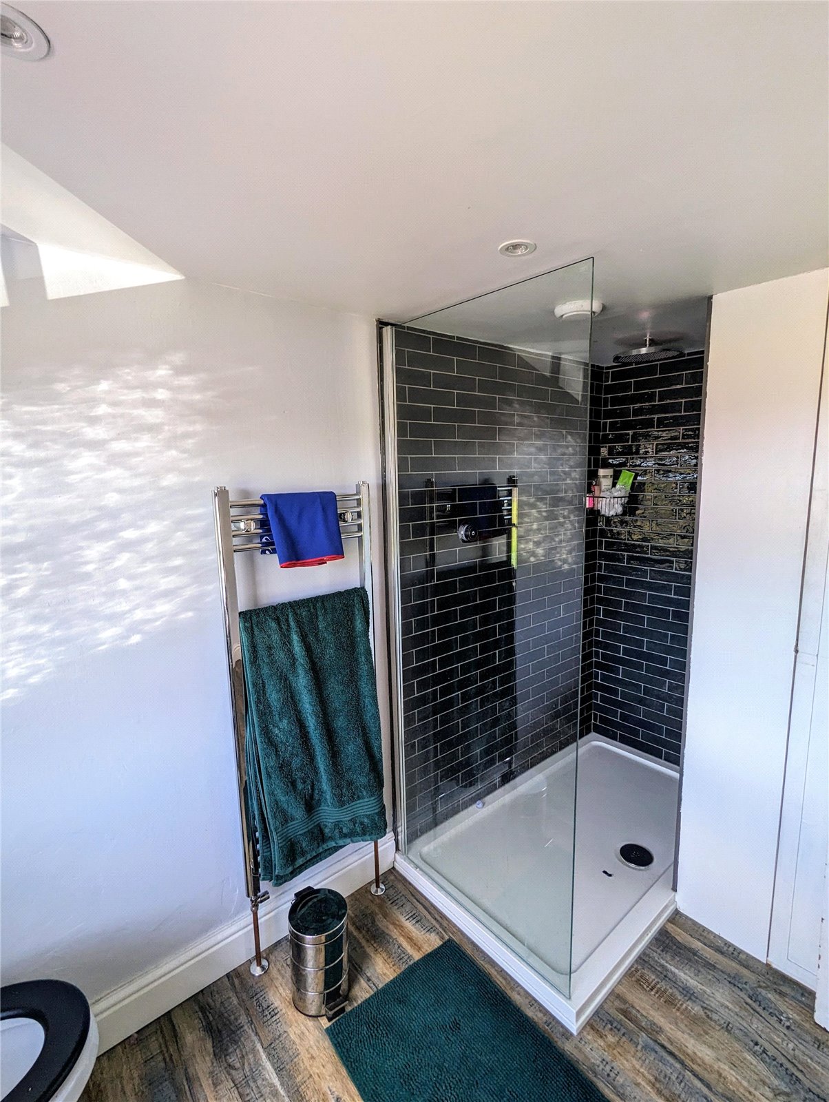 3 bedroom House for sale in Burnham On Sea, Somerset