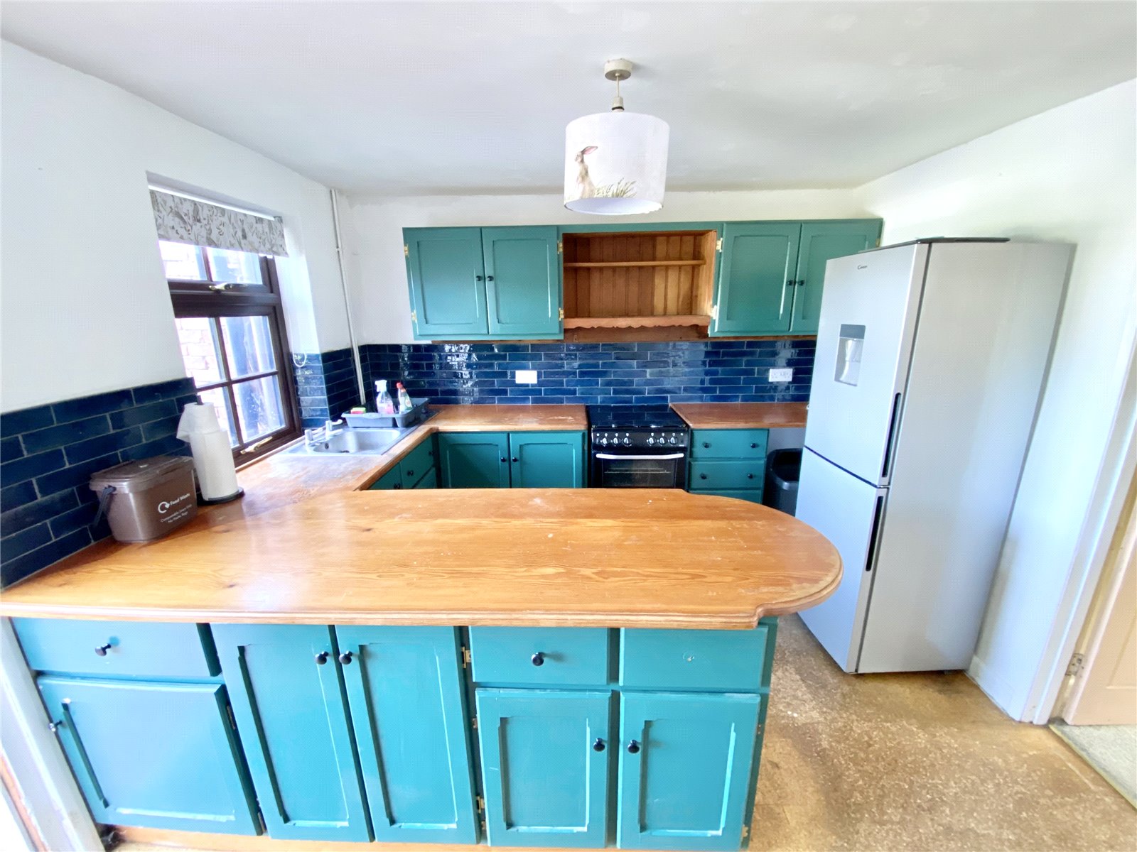 3 bedroom House for sale in Burnham On Sea, Somerset