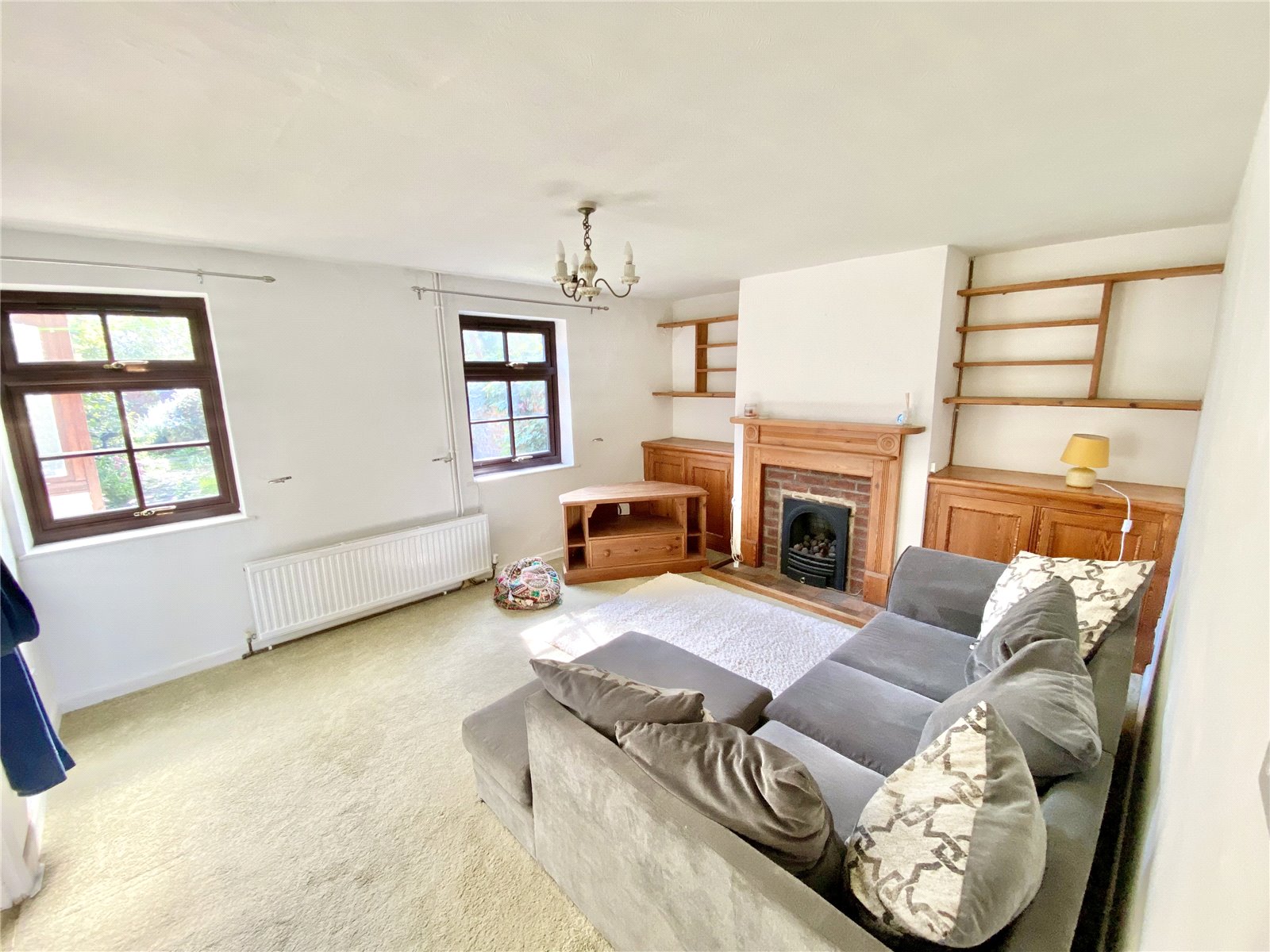 3 bedroom House for sale in Burnham On Sea, Somerset