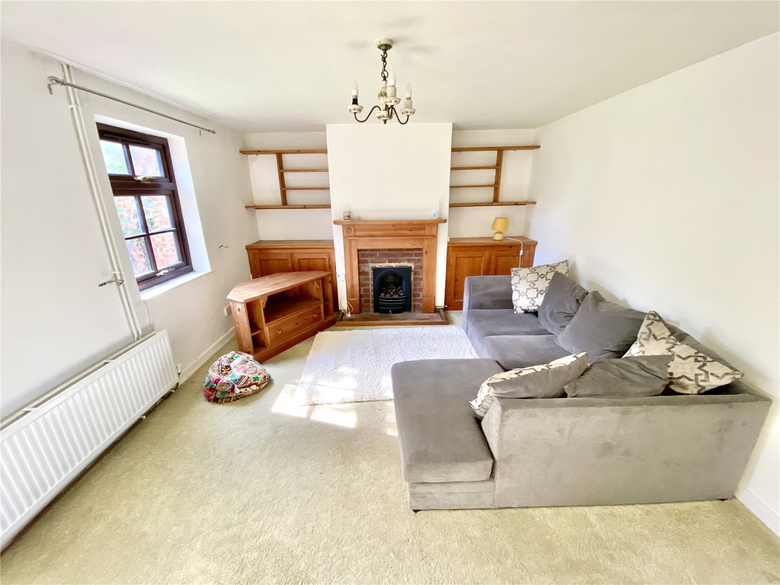 3 bedroom House for sale in Burnham On Sea, Somerset