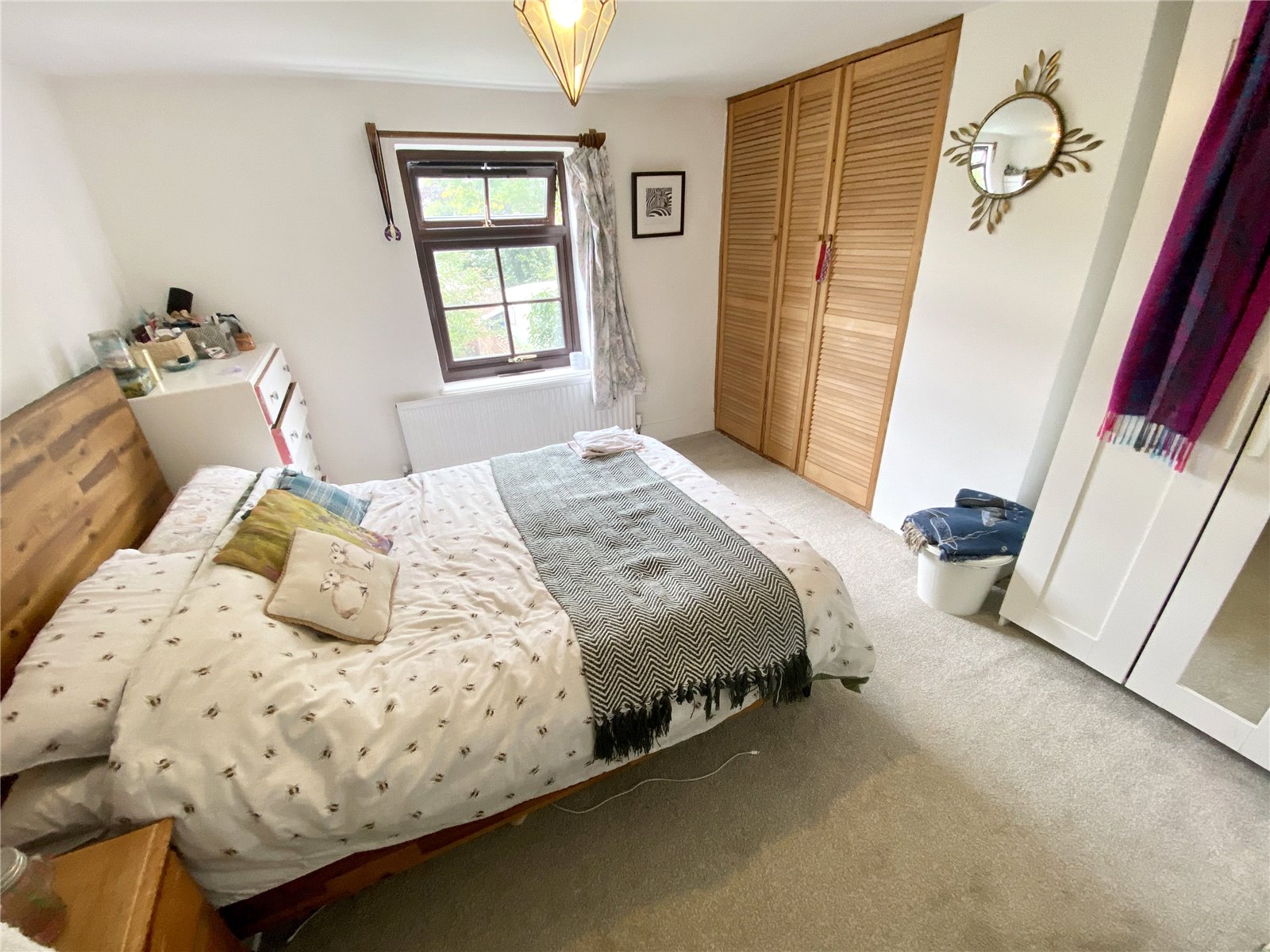 3 bedroom House for sale in Burnham On Sea, Somerset