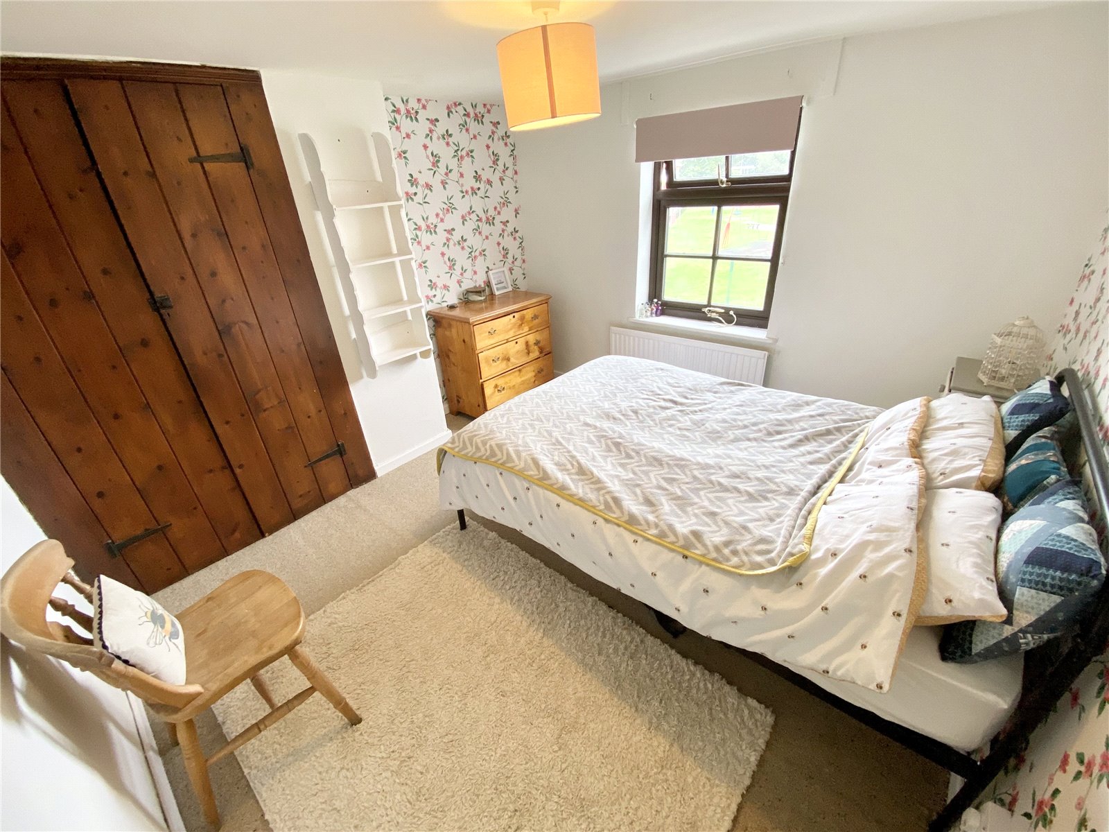 3 bedroom House for sale in Burnham On Sea, Somerset
