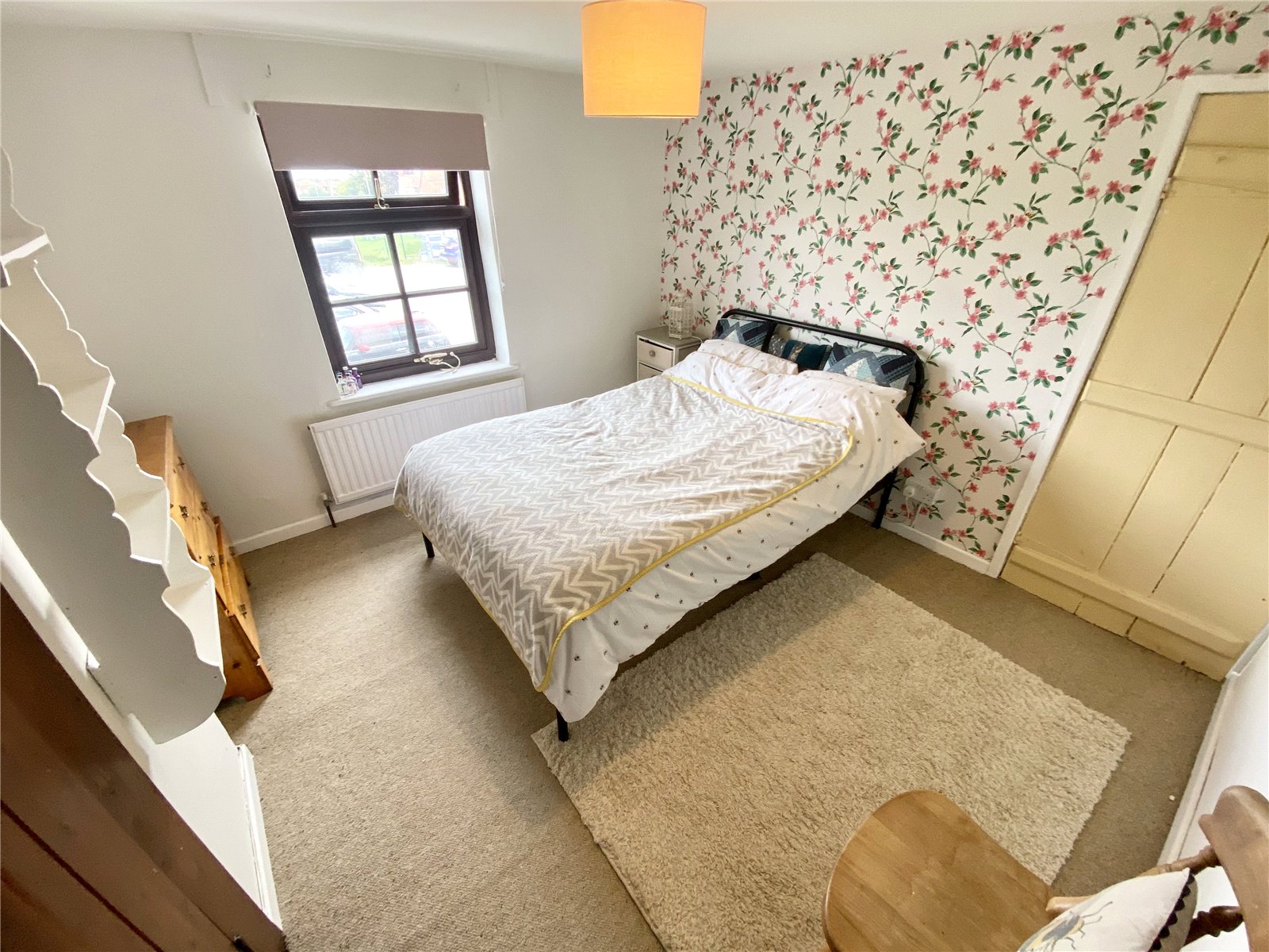 3 bedroom House for sale in Burnham On Sea, Somerset