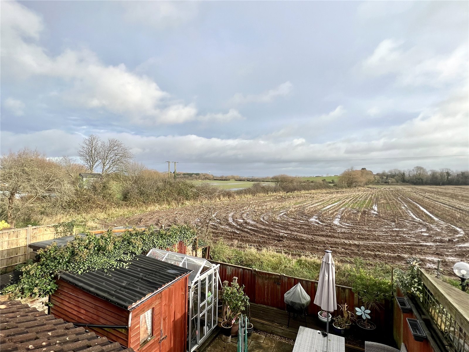 3 bedroom House for sale in Manor Gardens, Kewstoke