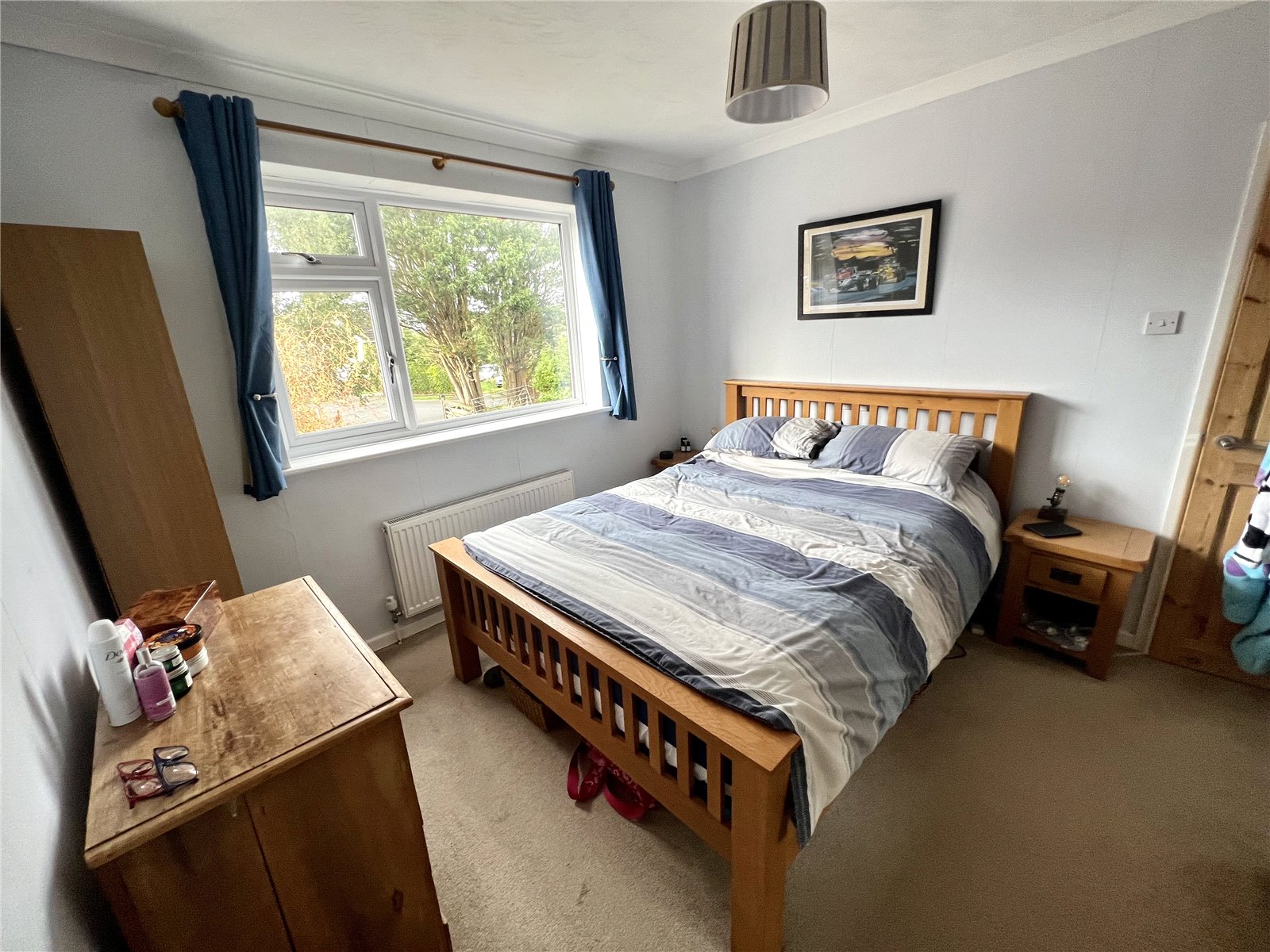 3 bedroom House for sale in Manor Gardens, Kewstoke