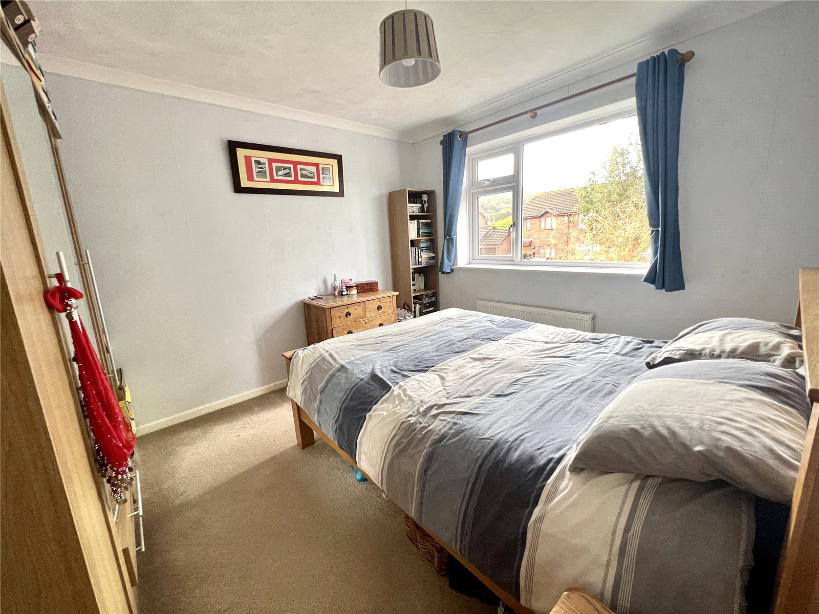 3 bedroom House for sale in Manor Gardens, Kewstoke