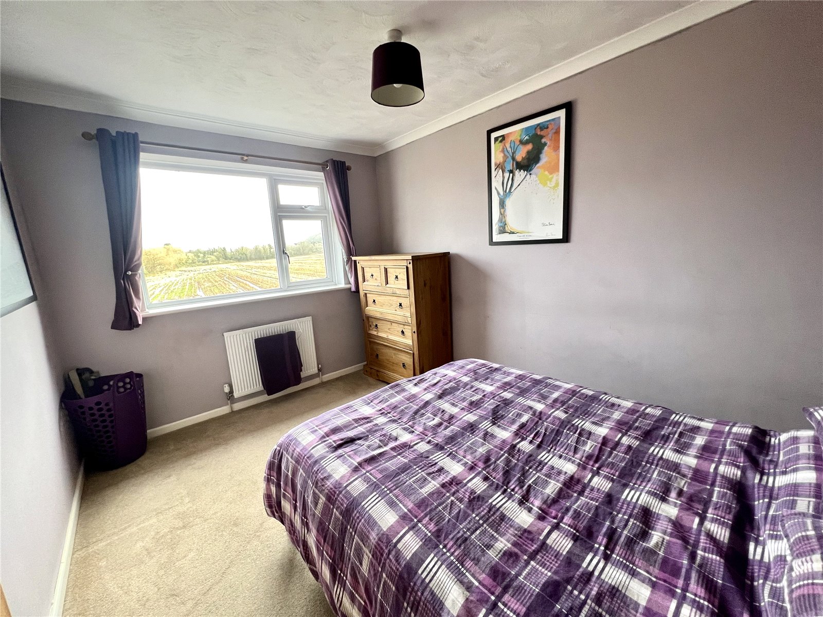 3 bedroom House for sale in Manor Gardens, Kewstoke