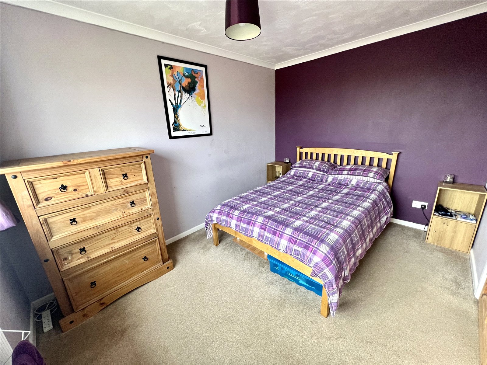 3 bedroom House for sale in Manor Gardens, Kewstoke