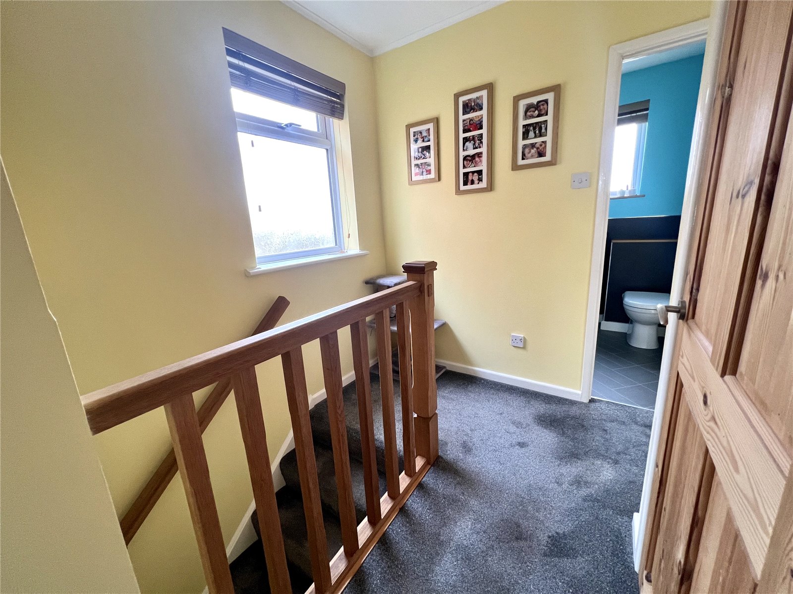 3 bedroom House for sale in Manor Gardens, Kewstoke