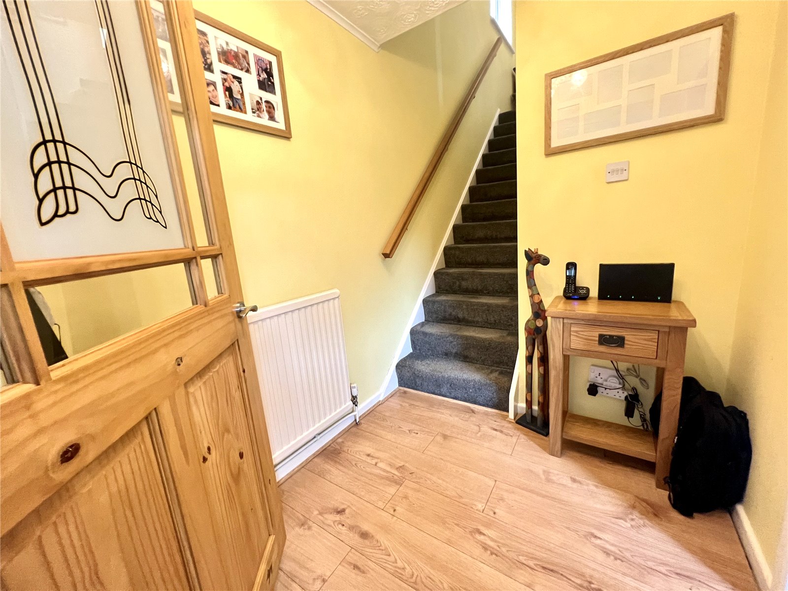3 bedroom House for sale in Manor Gardens, Kewstoke