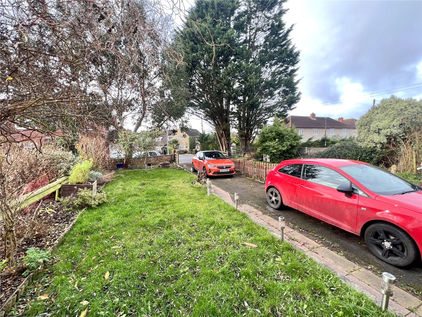 3 bedroom House for sale in Manor Gardens, Kewstoke