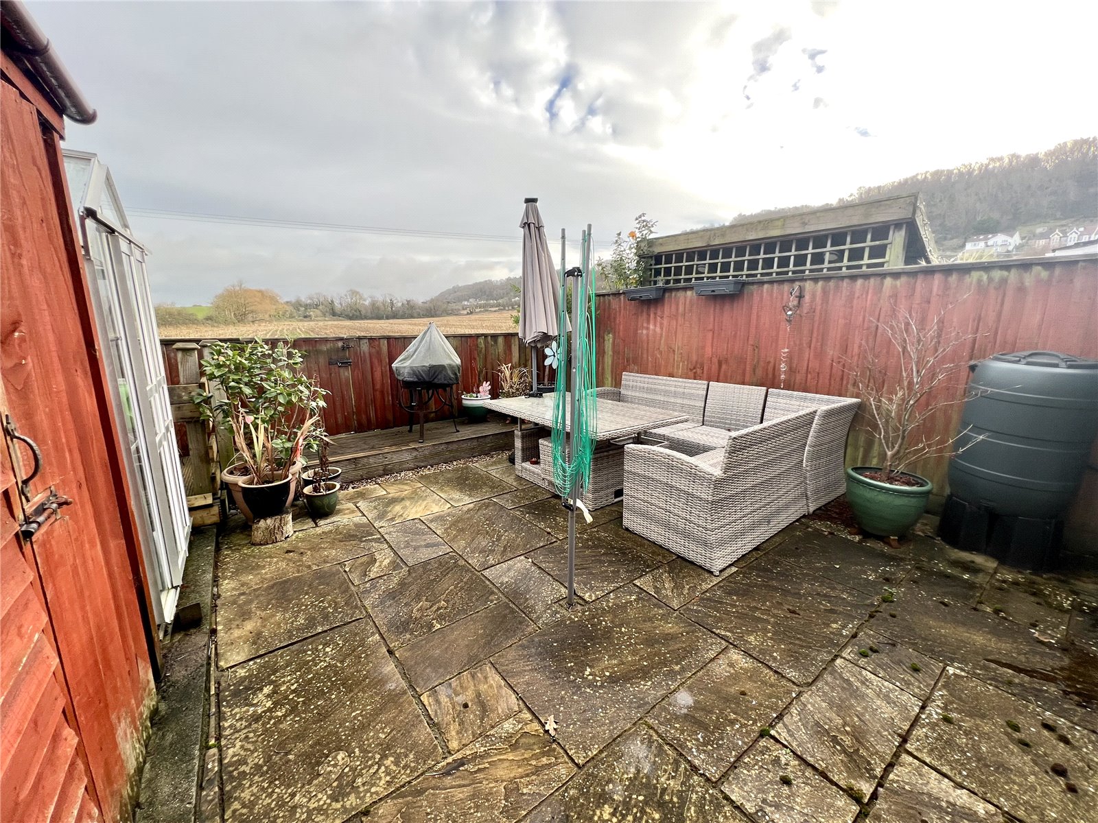 3 bedroom House for sale in Manor Gardens, Kewstoke