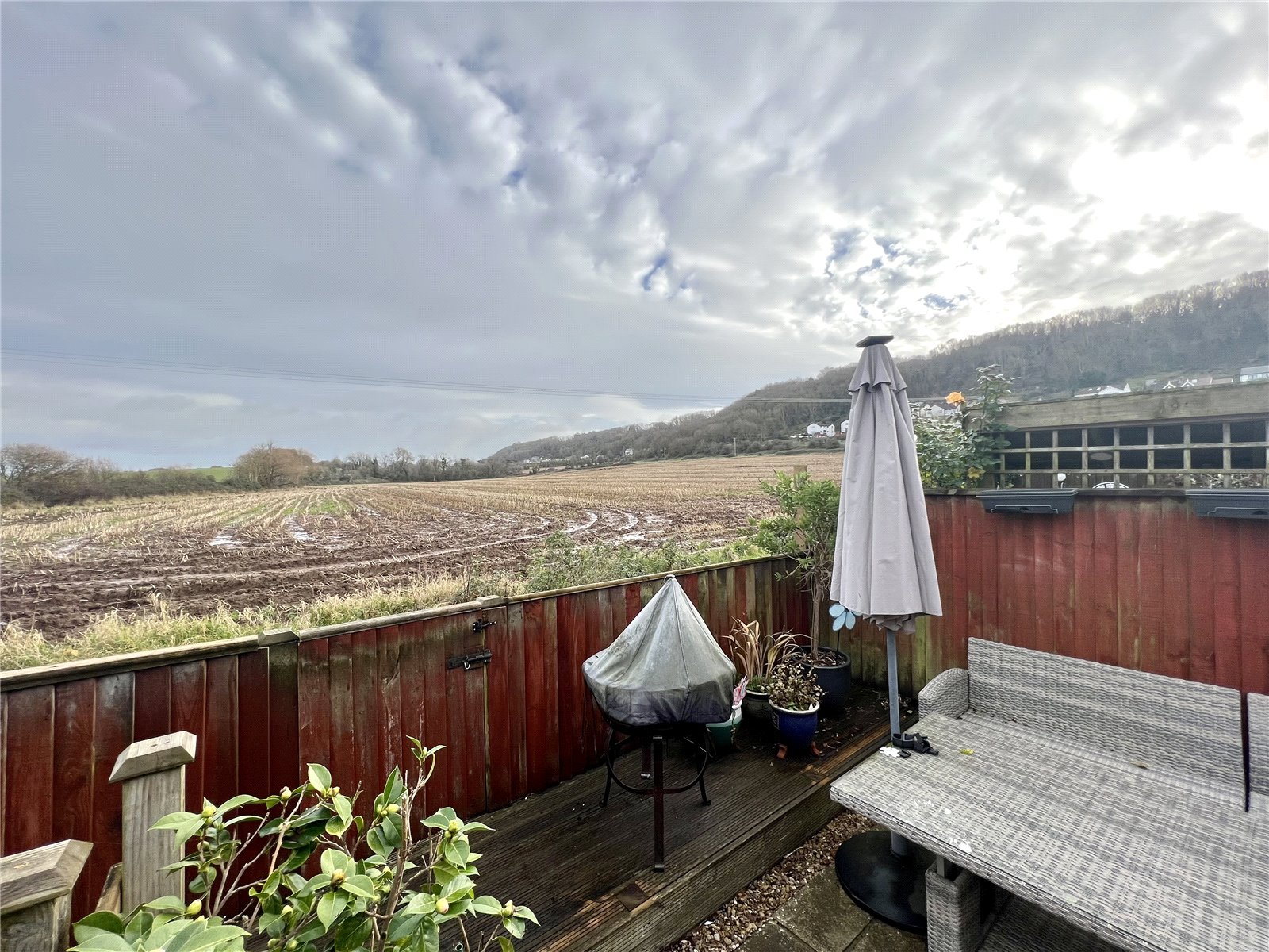 3 bedroom House for sale in Manor Gardens, Kewstoke