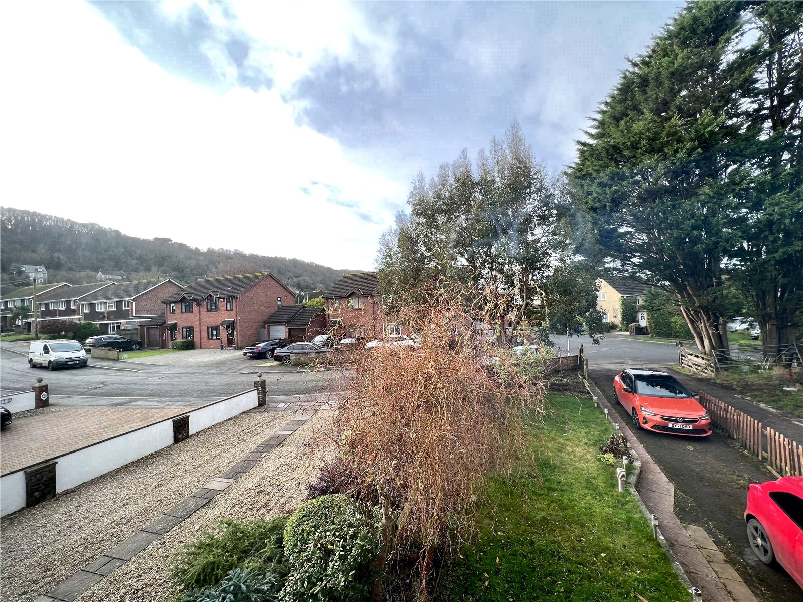 3 bedroom House for sale in Manor Gardens, Kewstoke