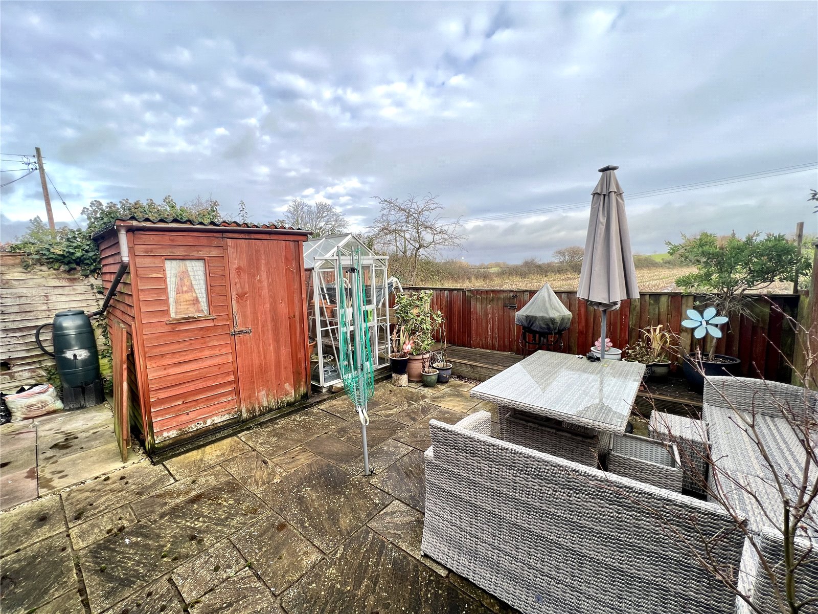 3 bedroom House for sale in Manor Gardens, Kewstoke