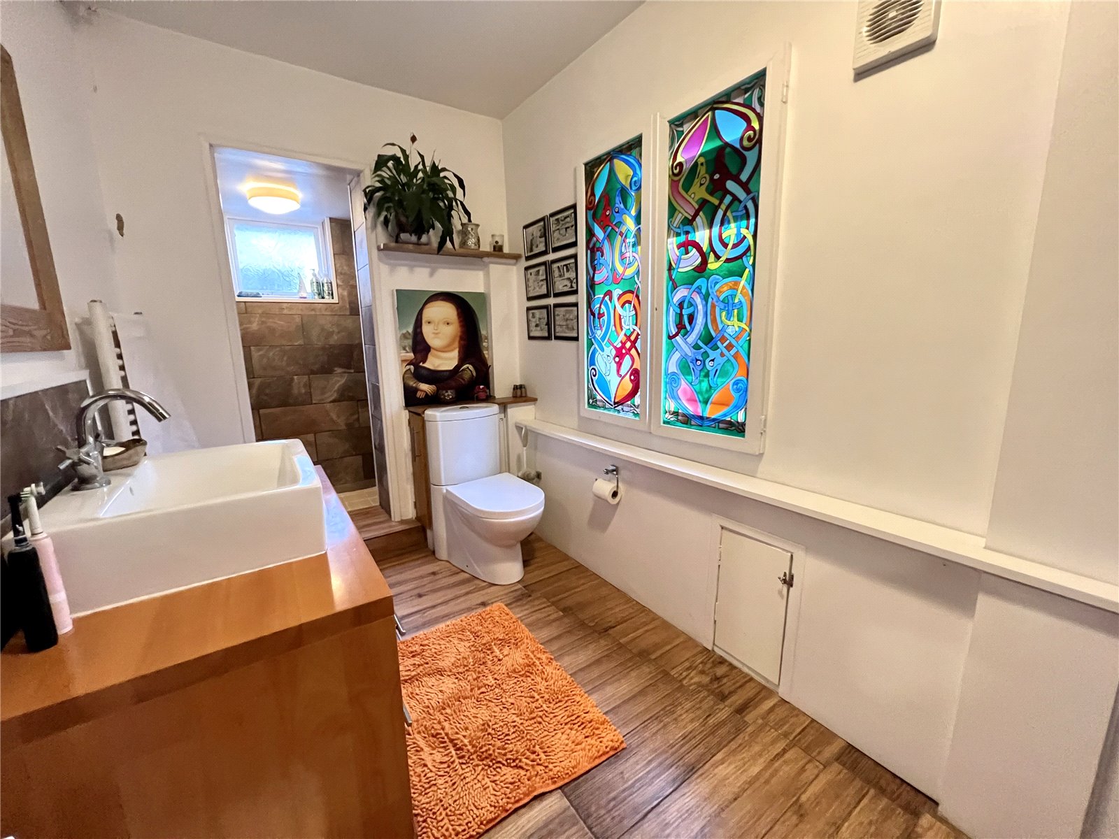 4 bedroom House for sale in Church Road, Brean, Somerset