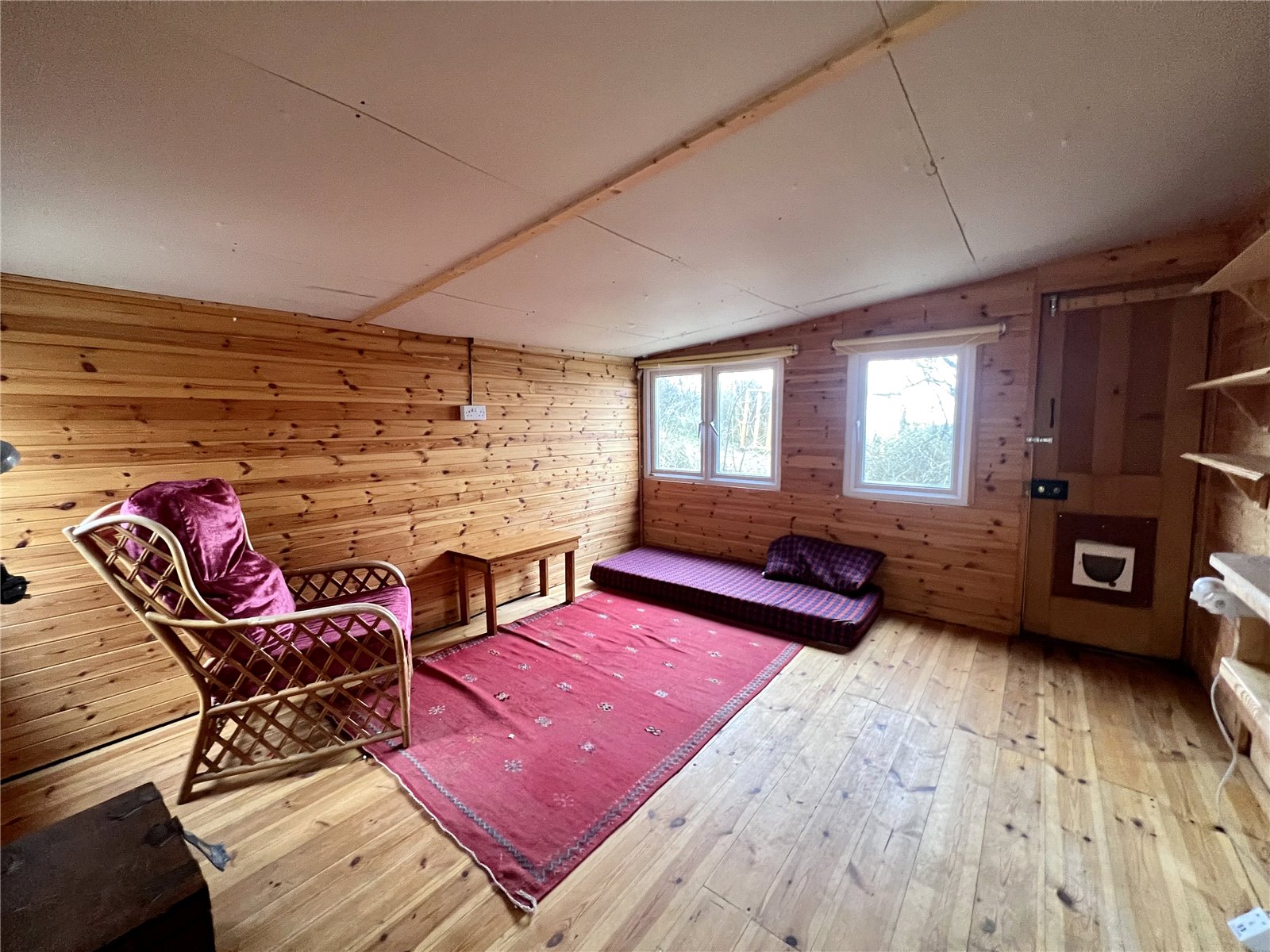 4 bedroom House for sale in Church Road, Brean, Somerset