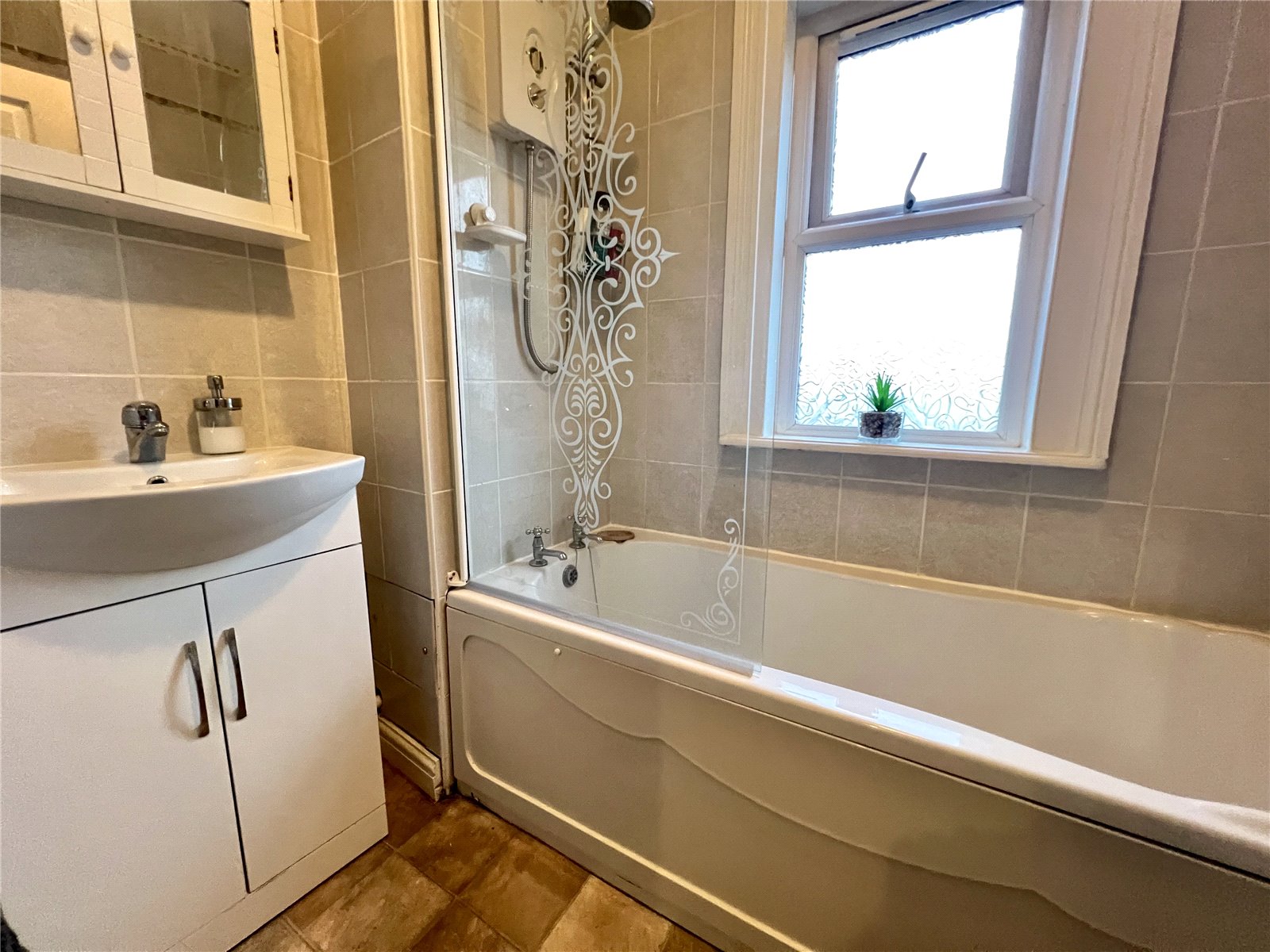 3 bedroom Flat for sale in Burnham on Sea, Somerset