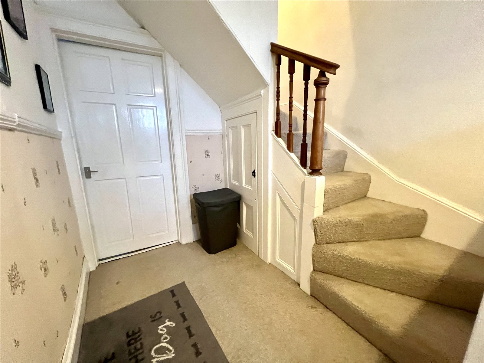 3 bedroom Flat for sale in Burnham on Sea, Somerset