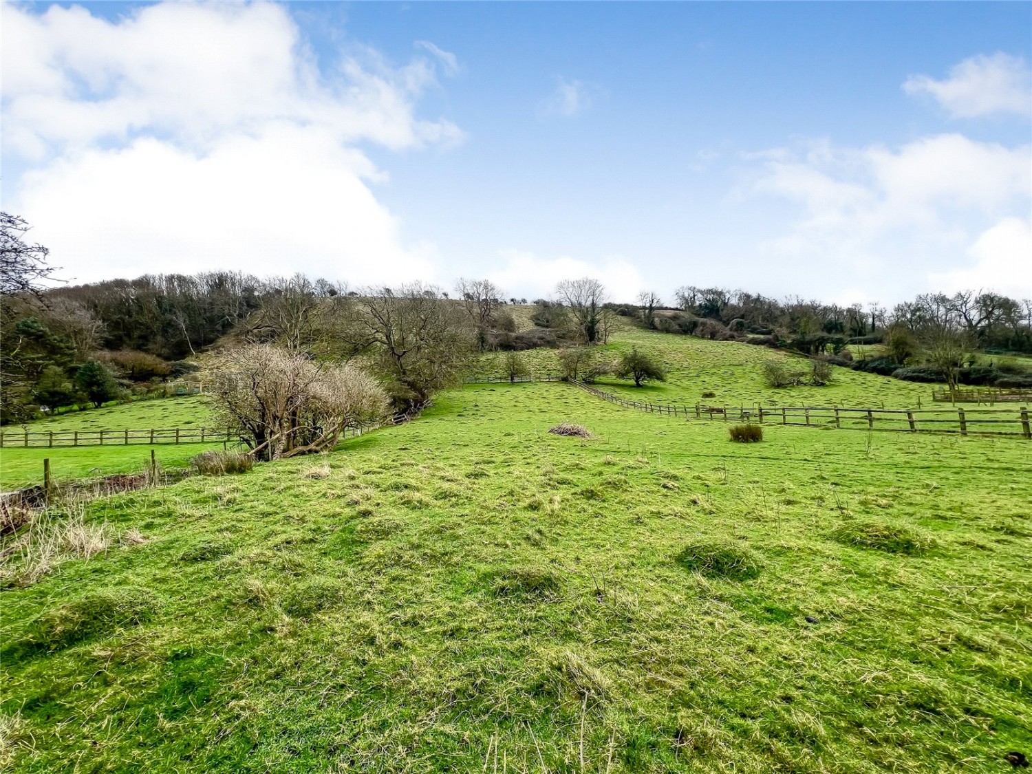 Brent Knoll, Somerset