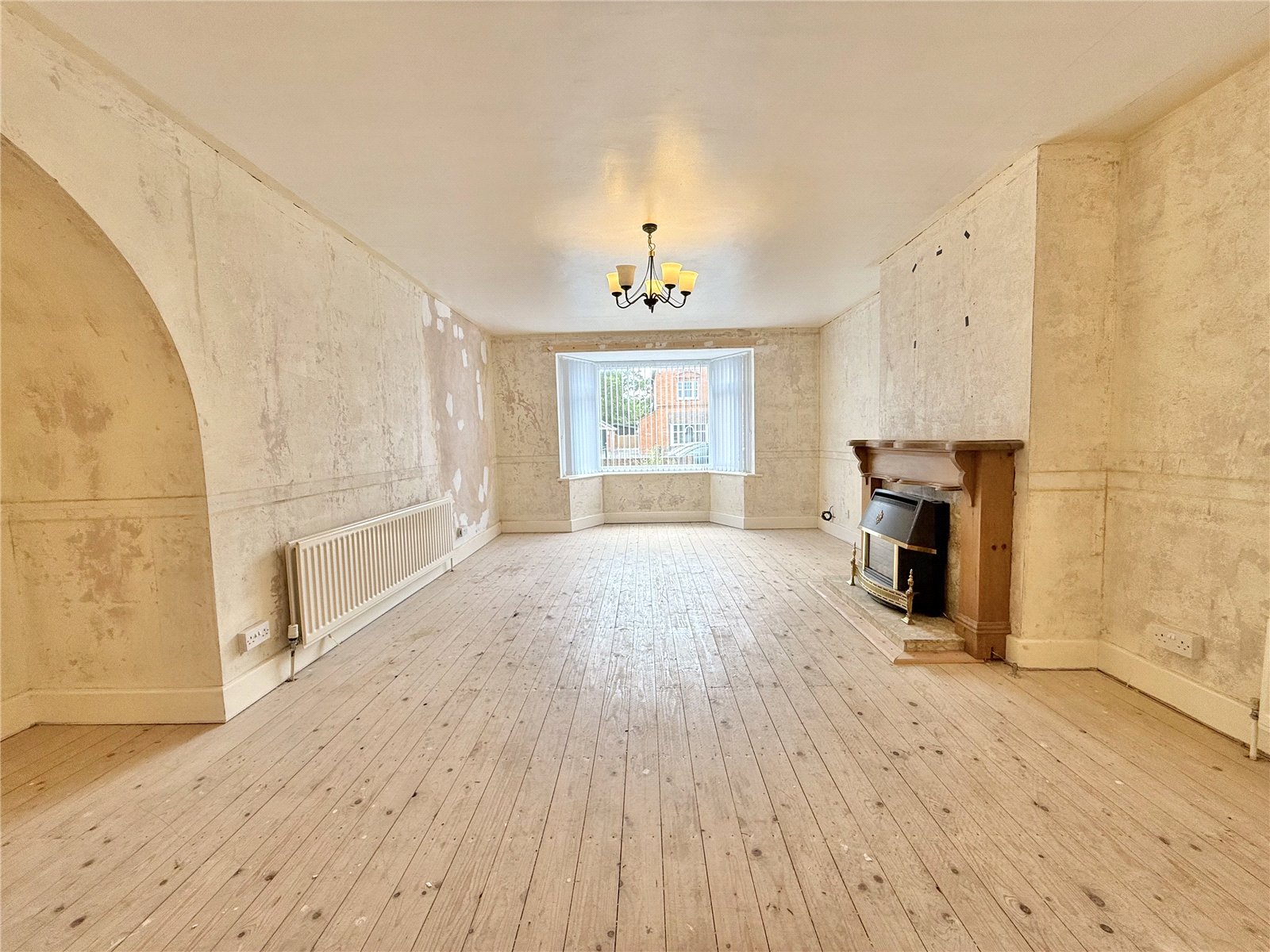 5 bedroom House for sale in Burnham on Sea, Somerset