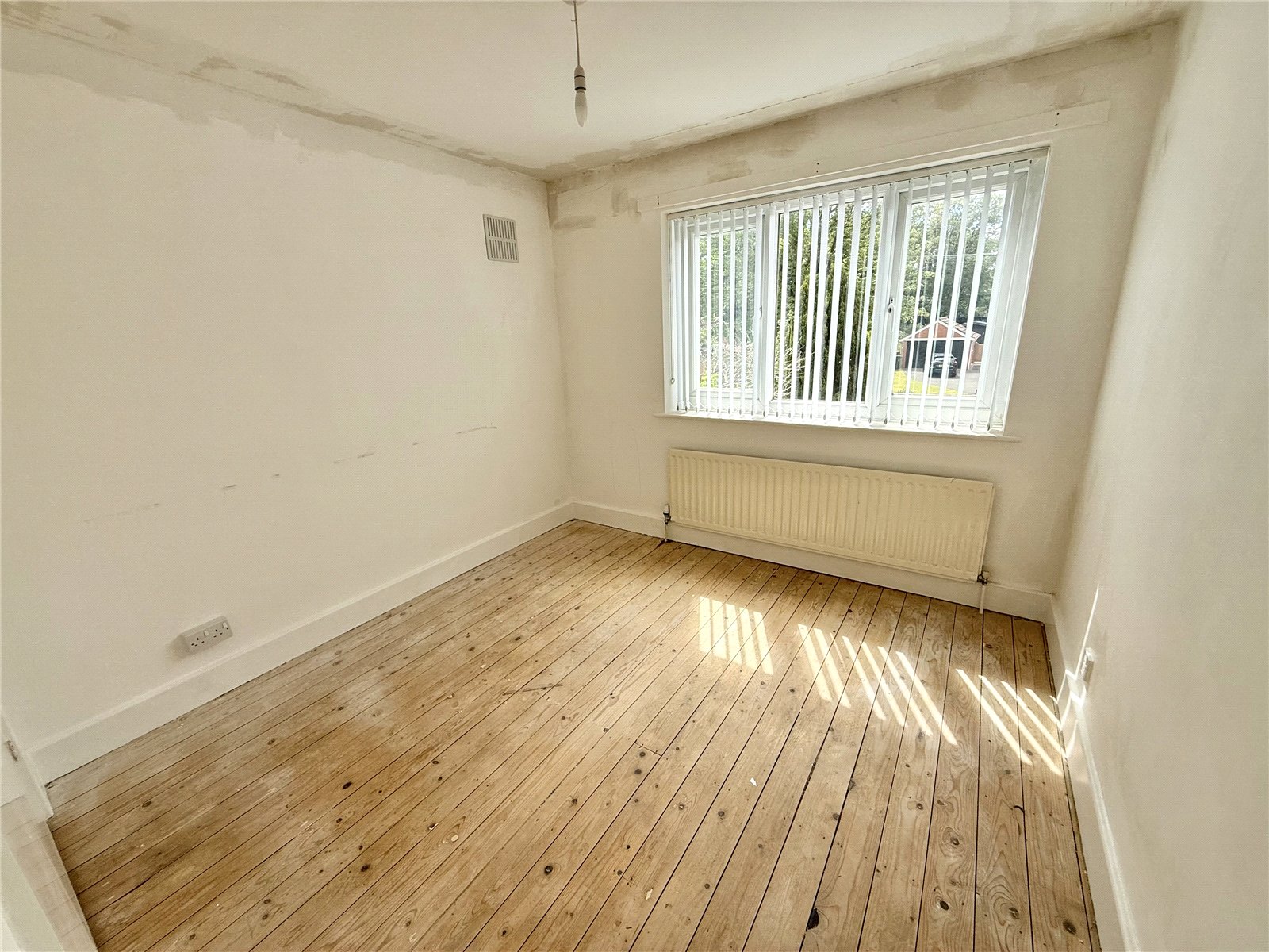 5 bedroom House for sale in Burnham on Sea, Somerset