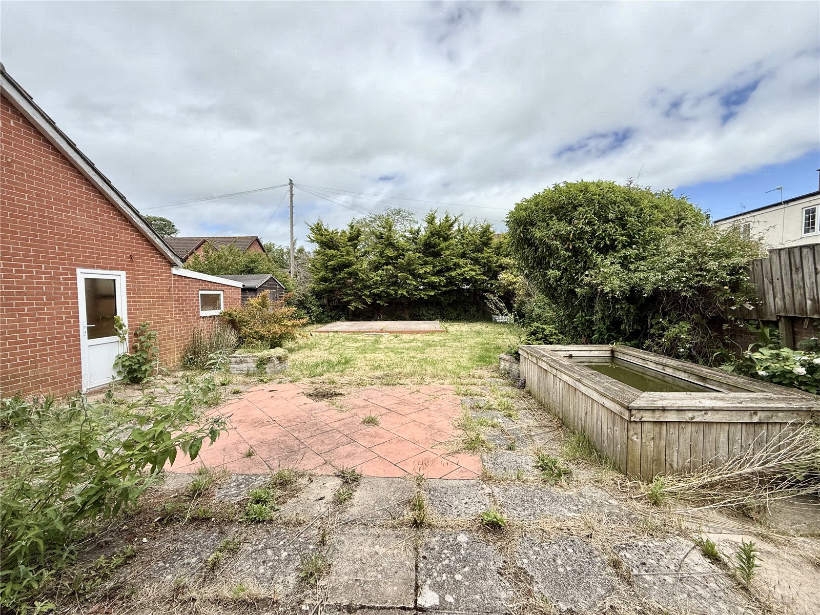 5 bedroom House for sale in Burnham on Sea, Somerset