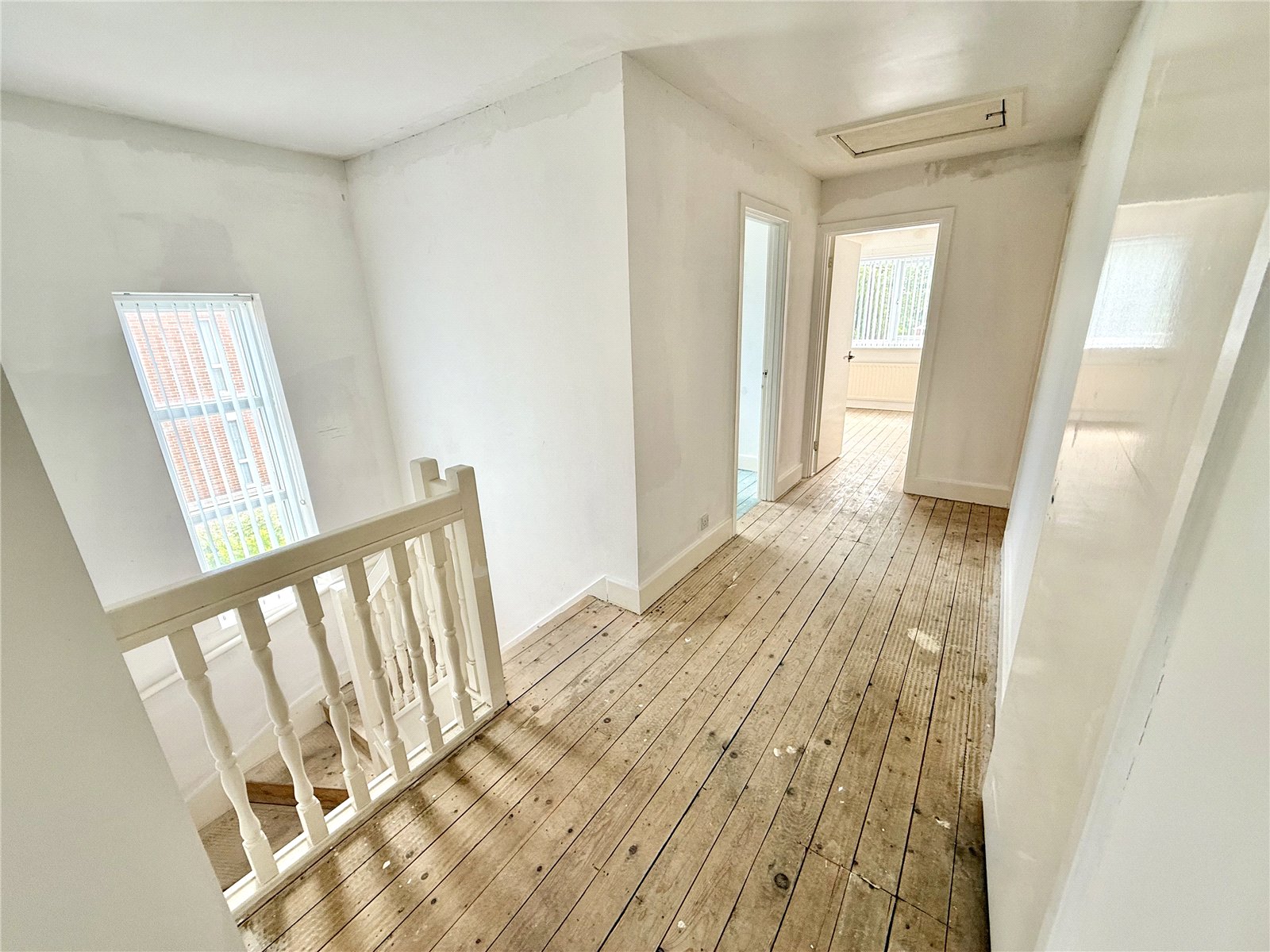 5 bedroom House for sale in Burnham on Sea, Somerset