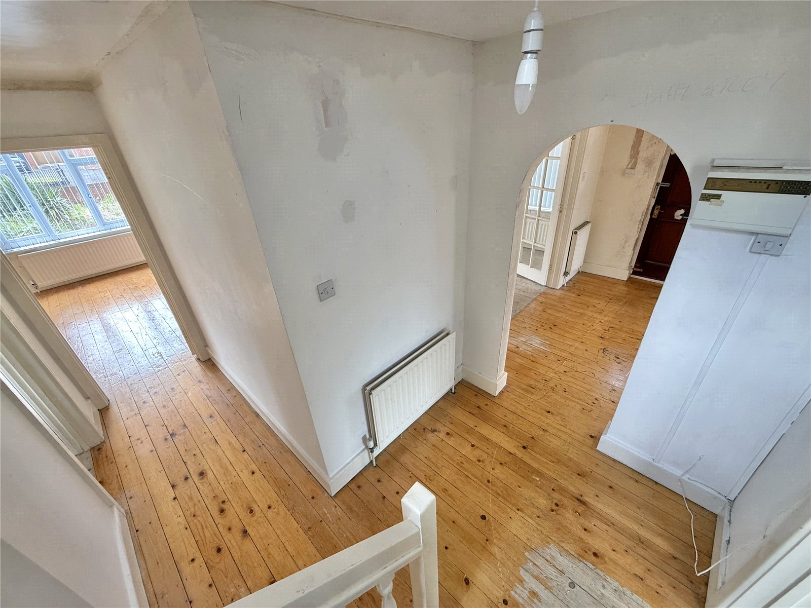 5 bedroom House for sale in Burnham on Sea, Somerset