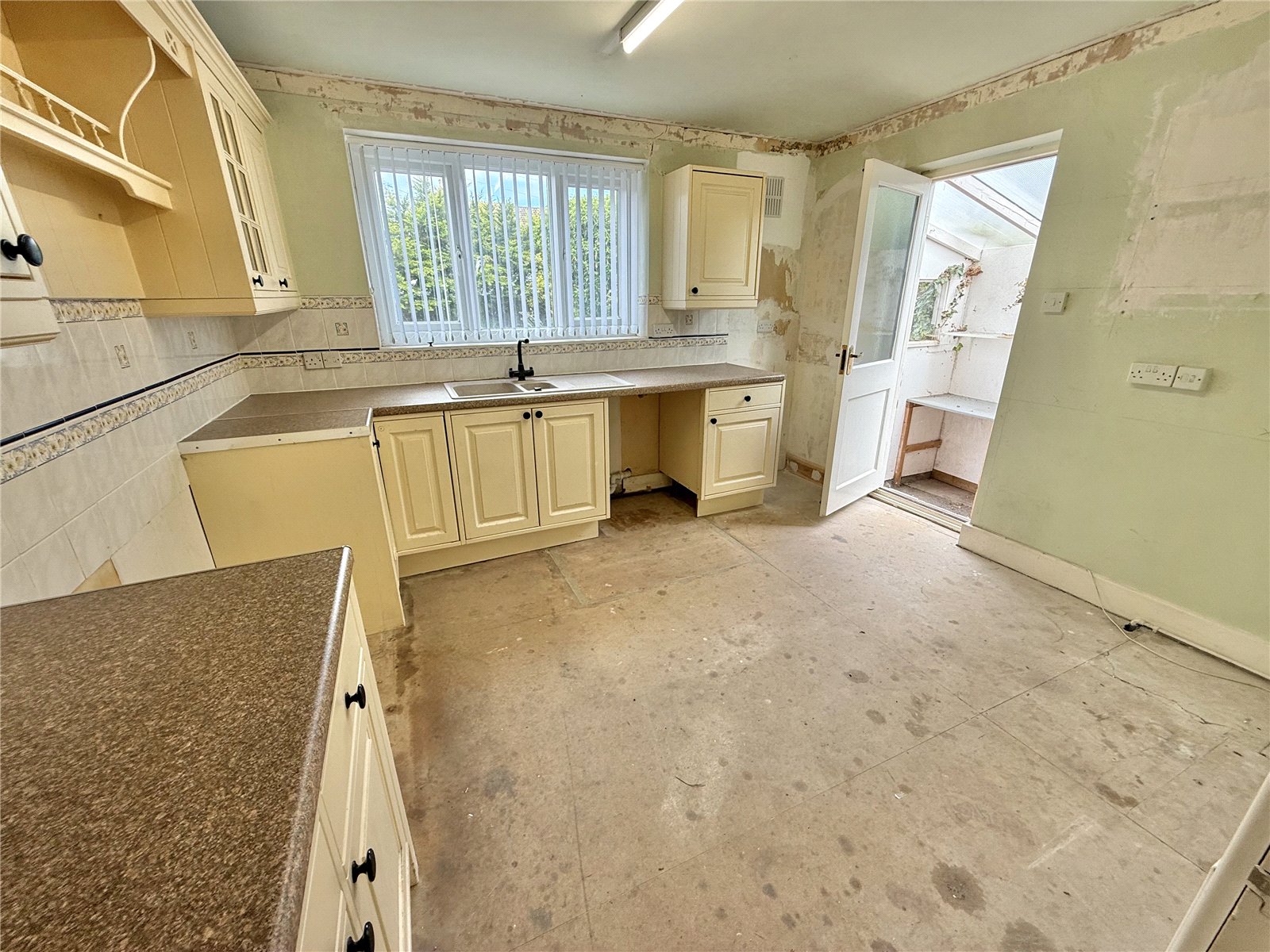 5 bedroom House for sale in Burnham on Sea, Somerset