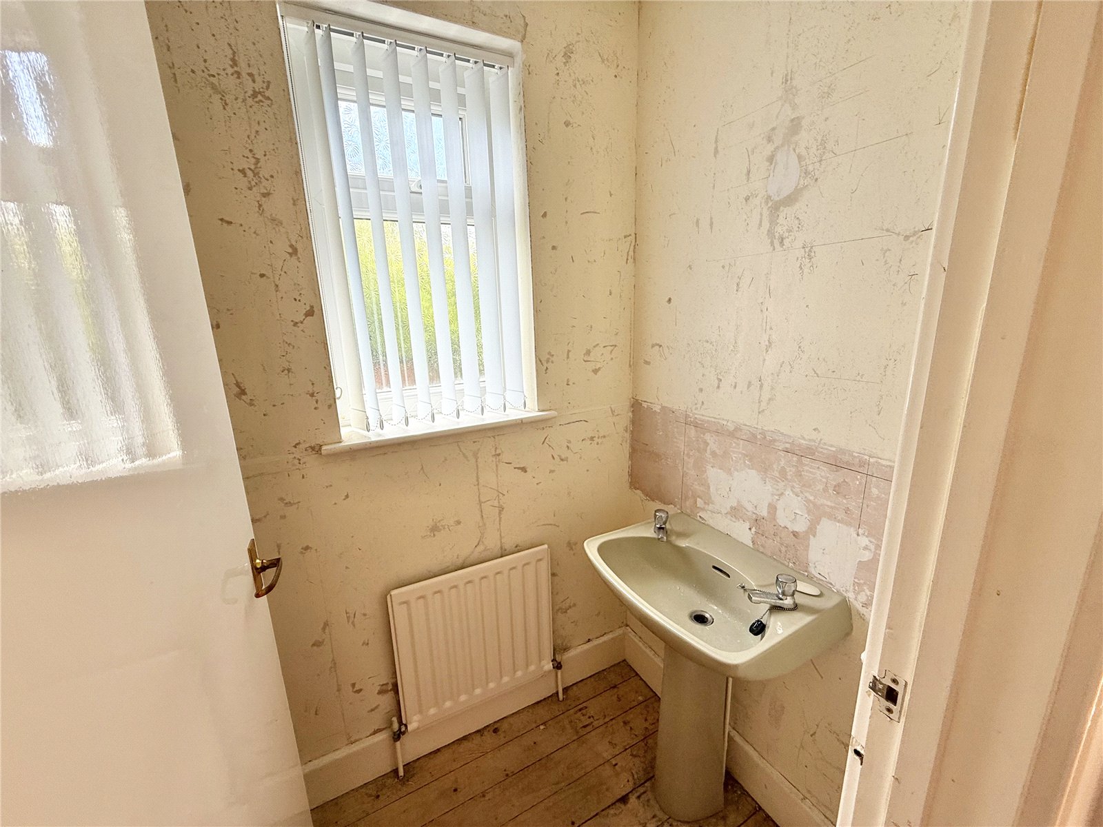 5 bedroom House for sale in Burnham on Sea, Somerset