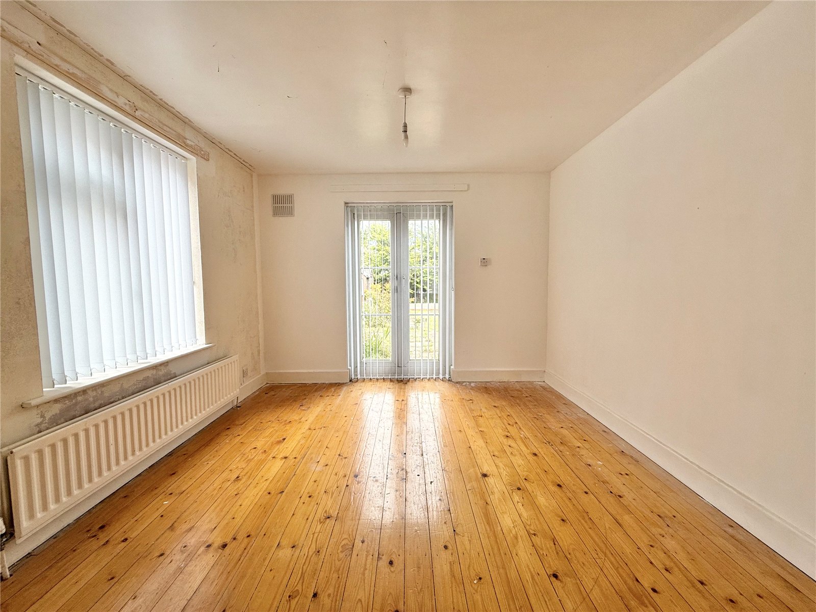 5 bedroom House for sale in Burnham on Sea, Somerset