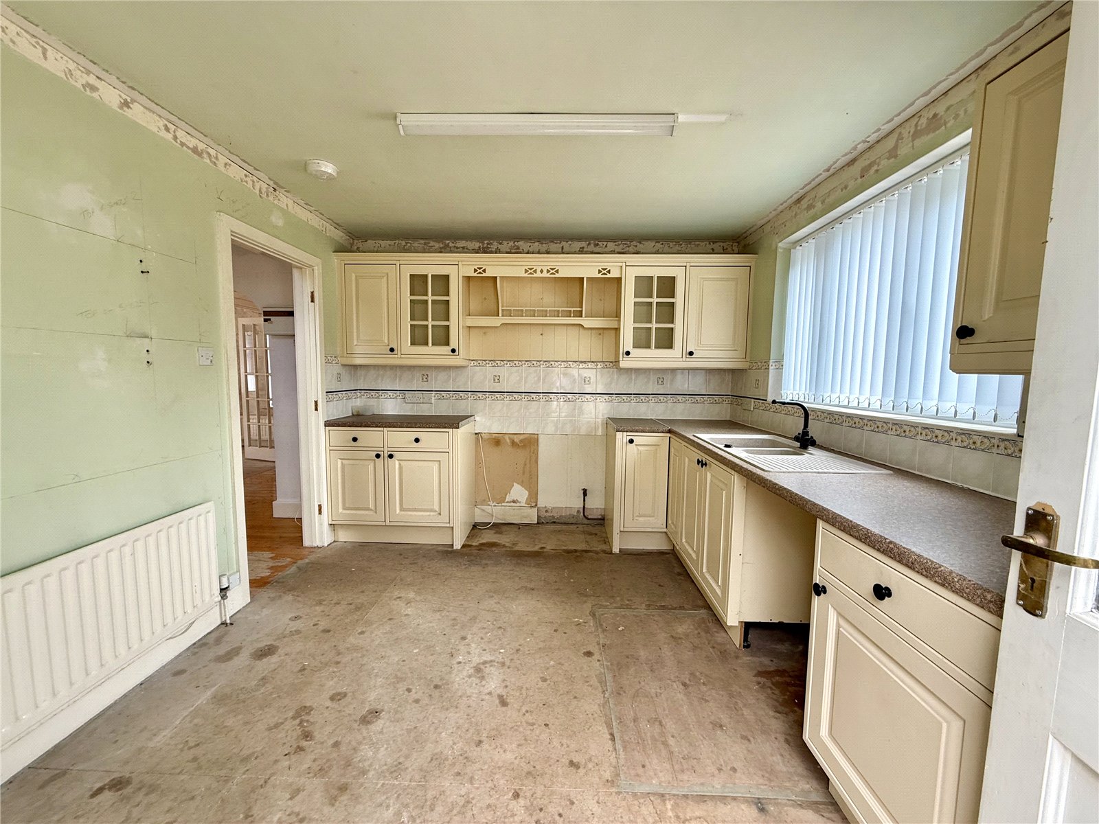 5 bedroom House for sale in Burnham on Sea, Somerset