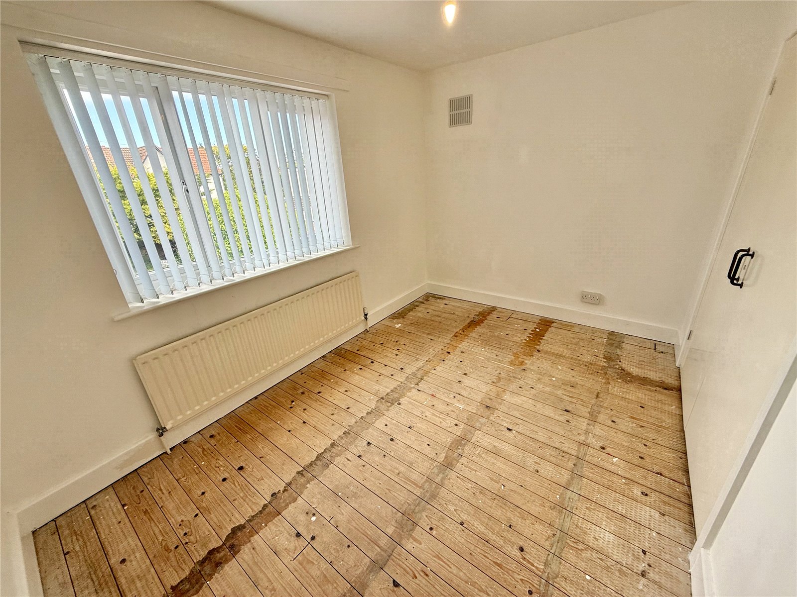 5 bedroom House for sale in Burnham on Sea, Somerset