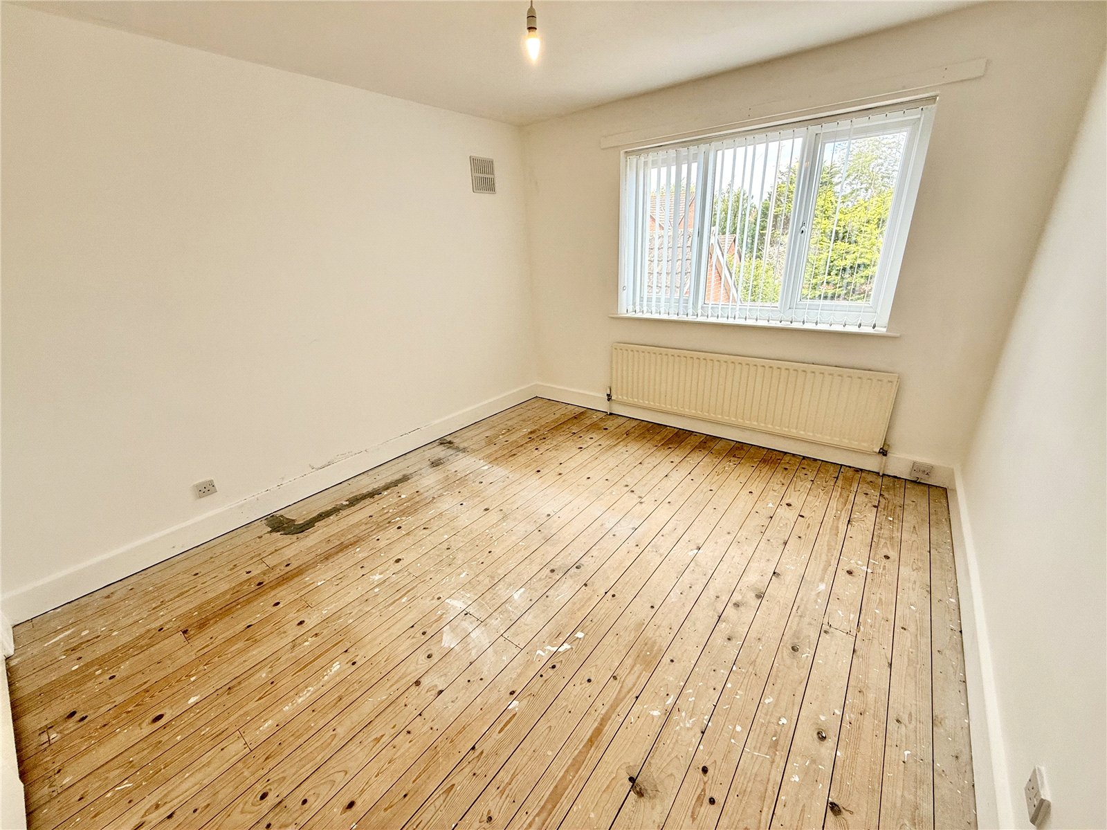 5 bedroom House for sale in Burnham on Sea, Somerset