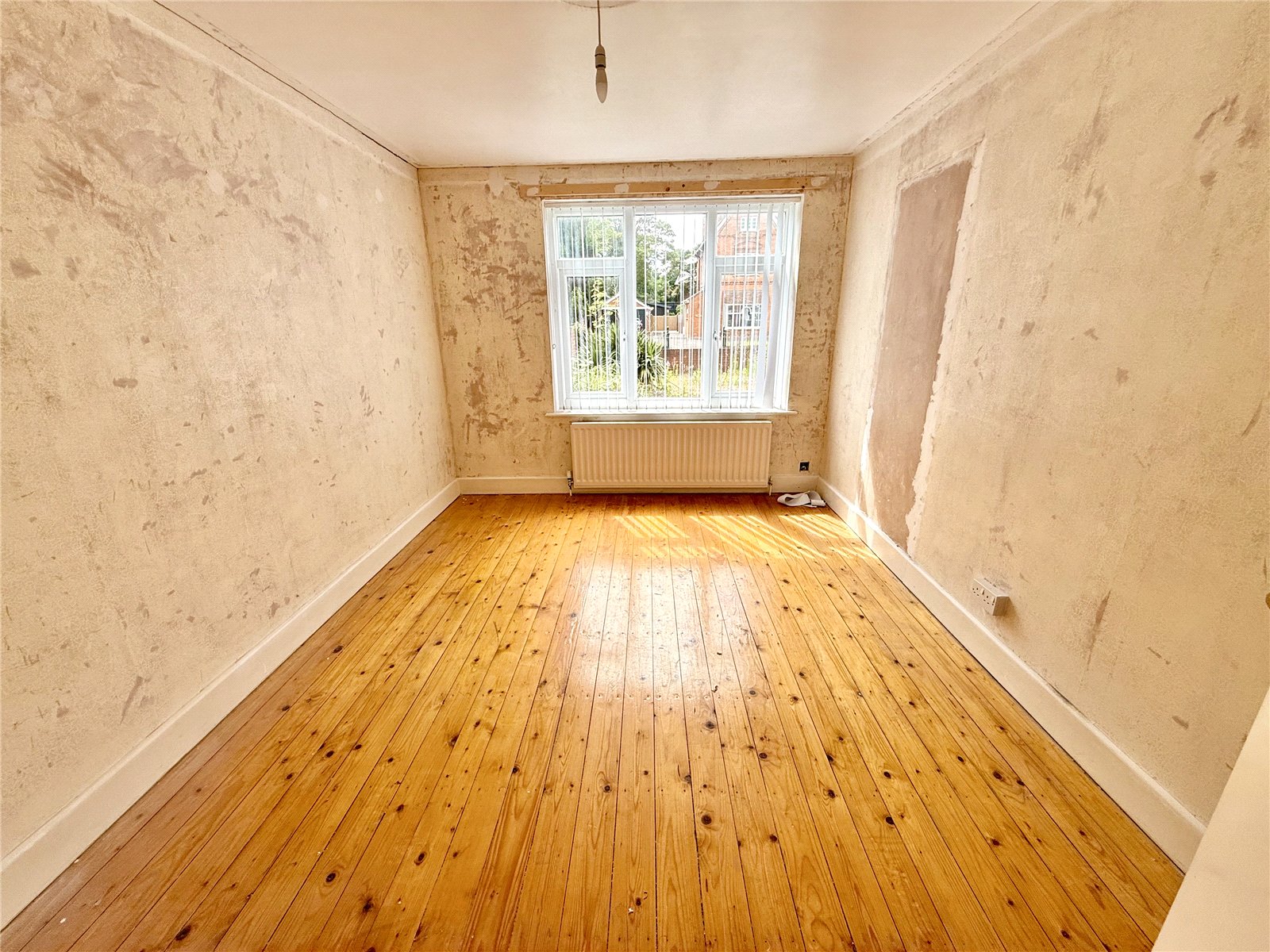5 bedroom House for sale in Burnham on Sea, Somerset