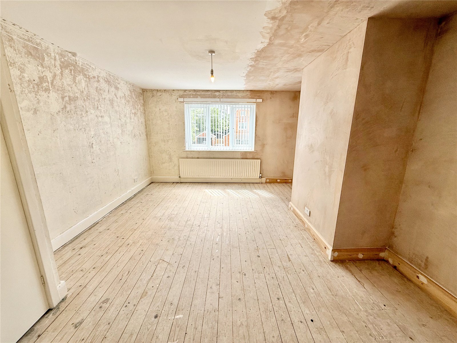 5 bedroom House for sale in Burnham on Sea, Somerset
