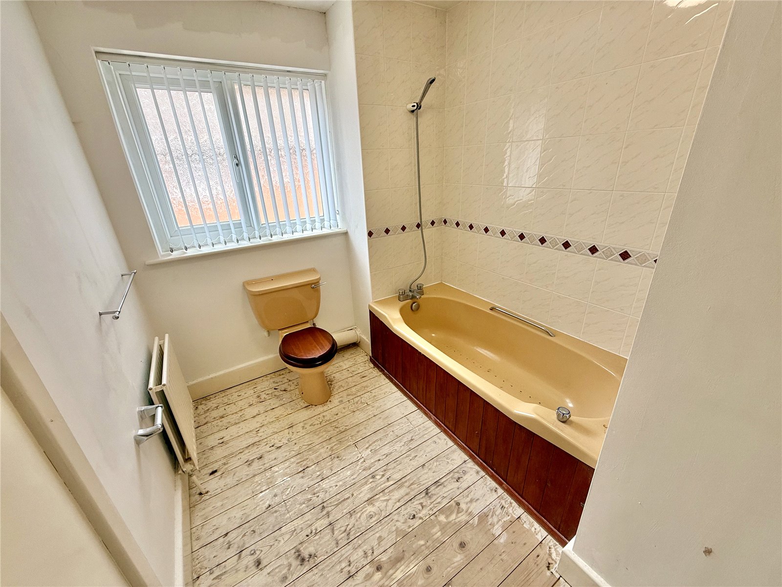 5 bedroom House for sale in Burnham on Sea, Somerset